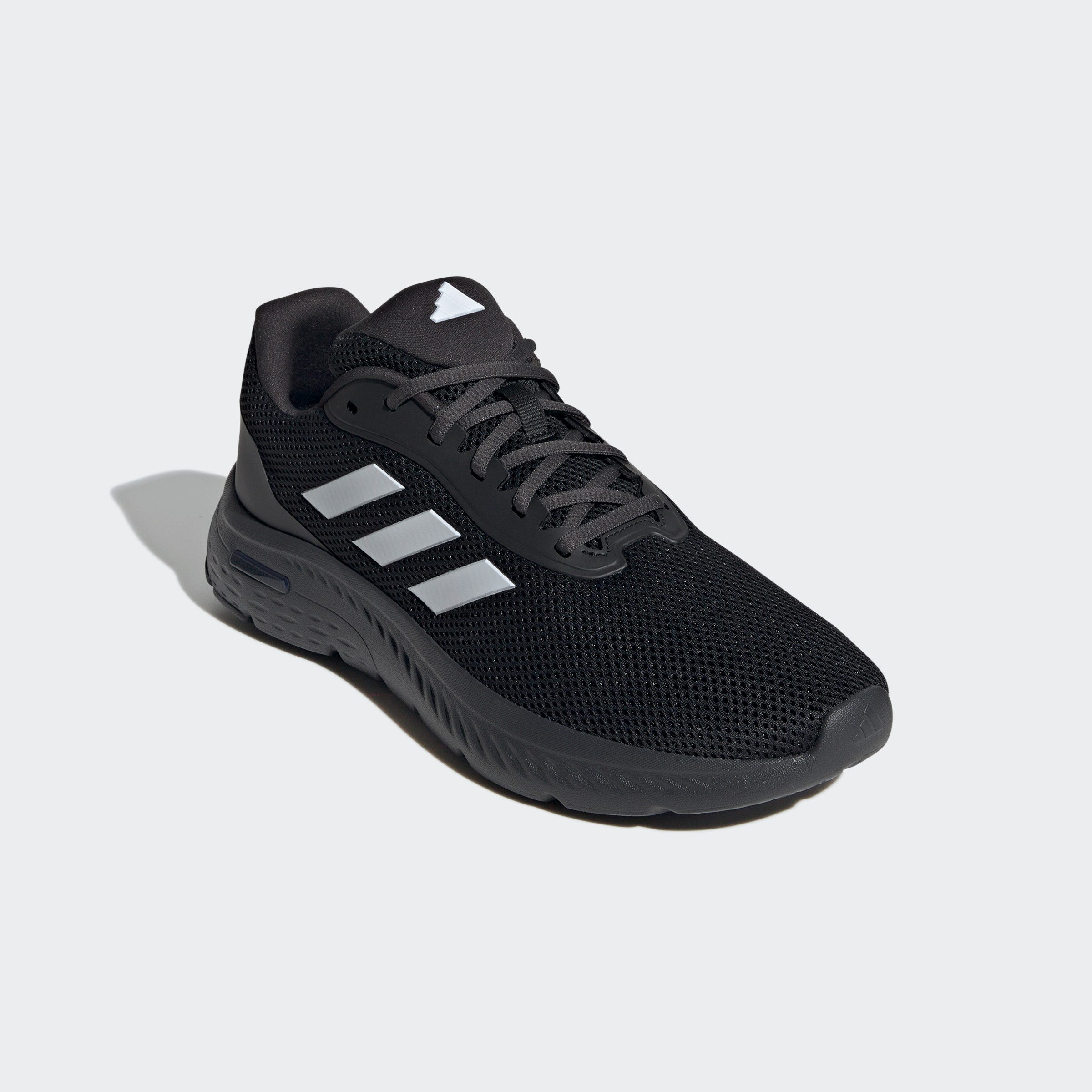 adidas Sportswear Wandelschoenen CLOUDFOAM MOVE