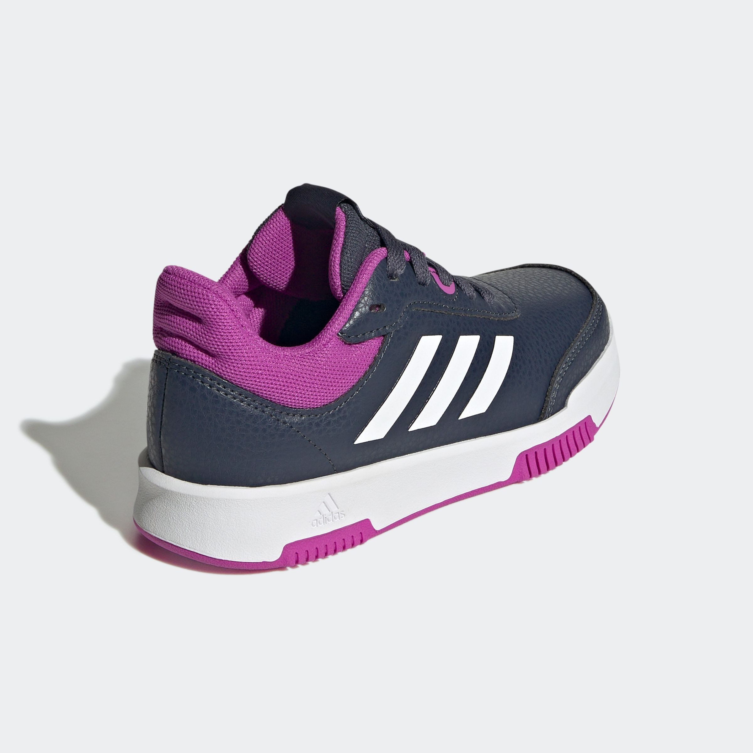 adidas Sportswear Sneakers TENSAUR SPORT TRAINING LACE