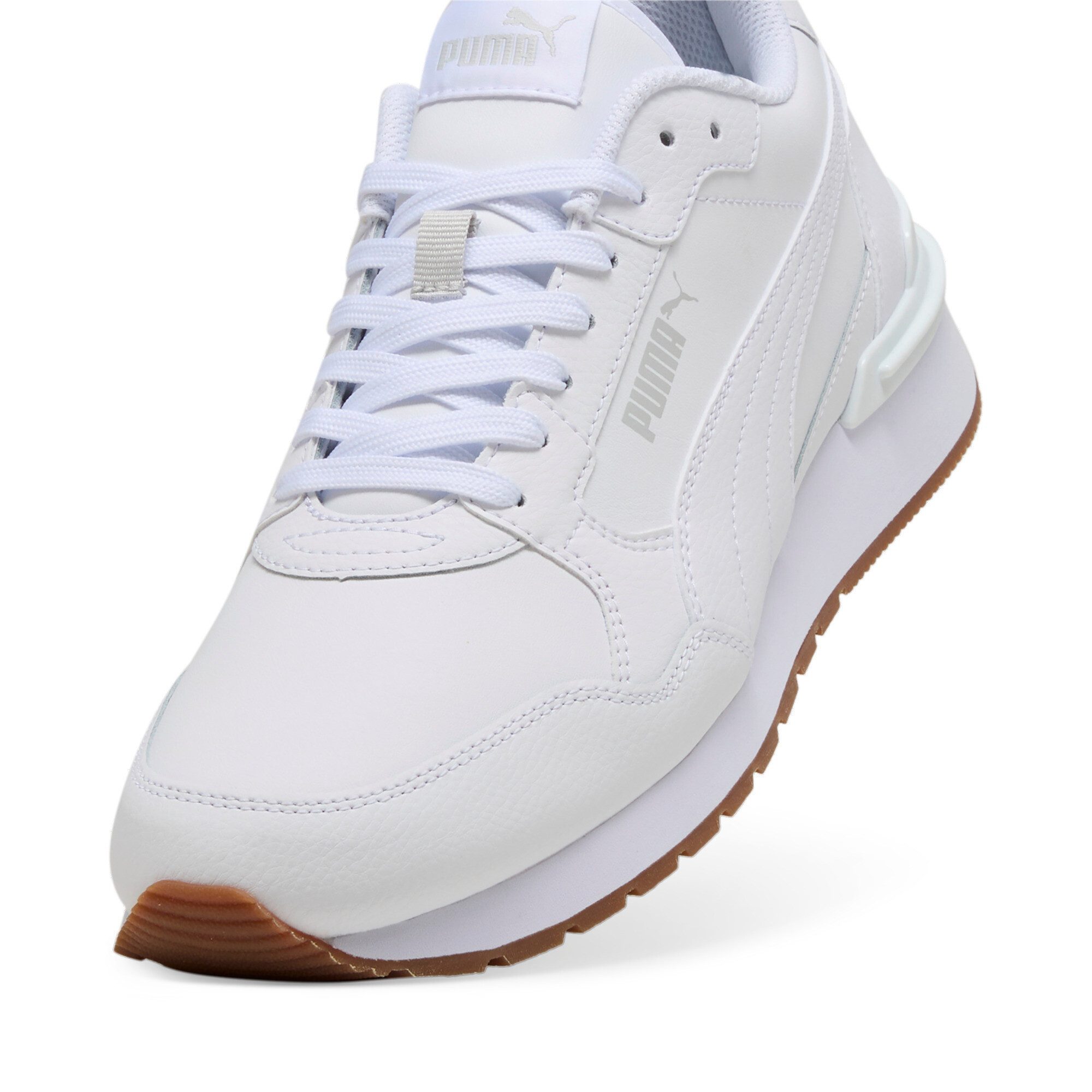 PUMA Sneakers ST RUNNER V4 L