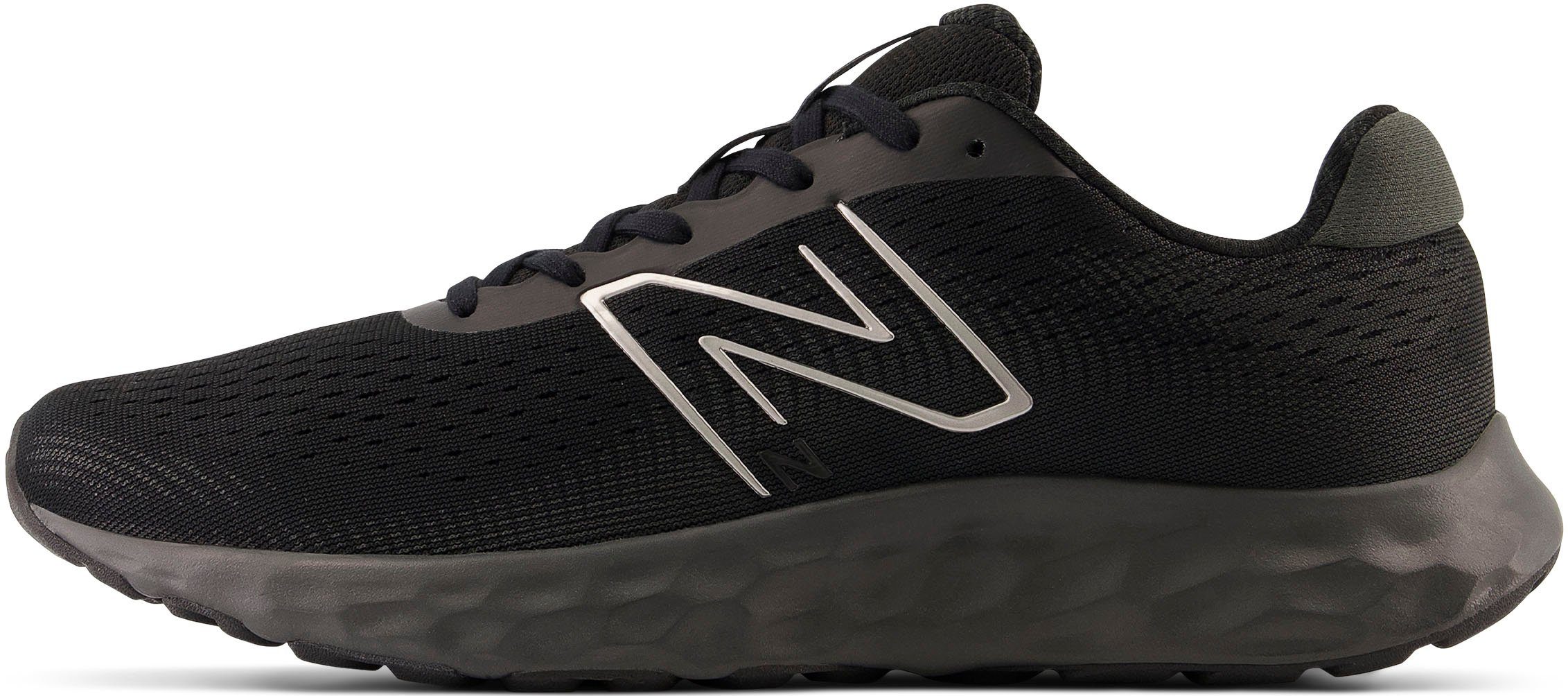 New Balance Runningschoenen 520