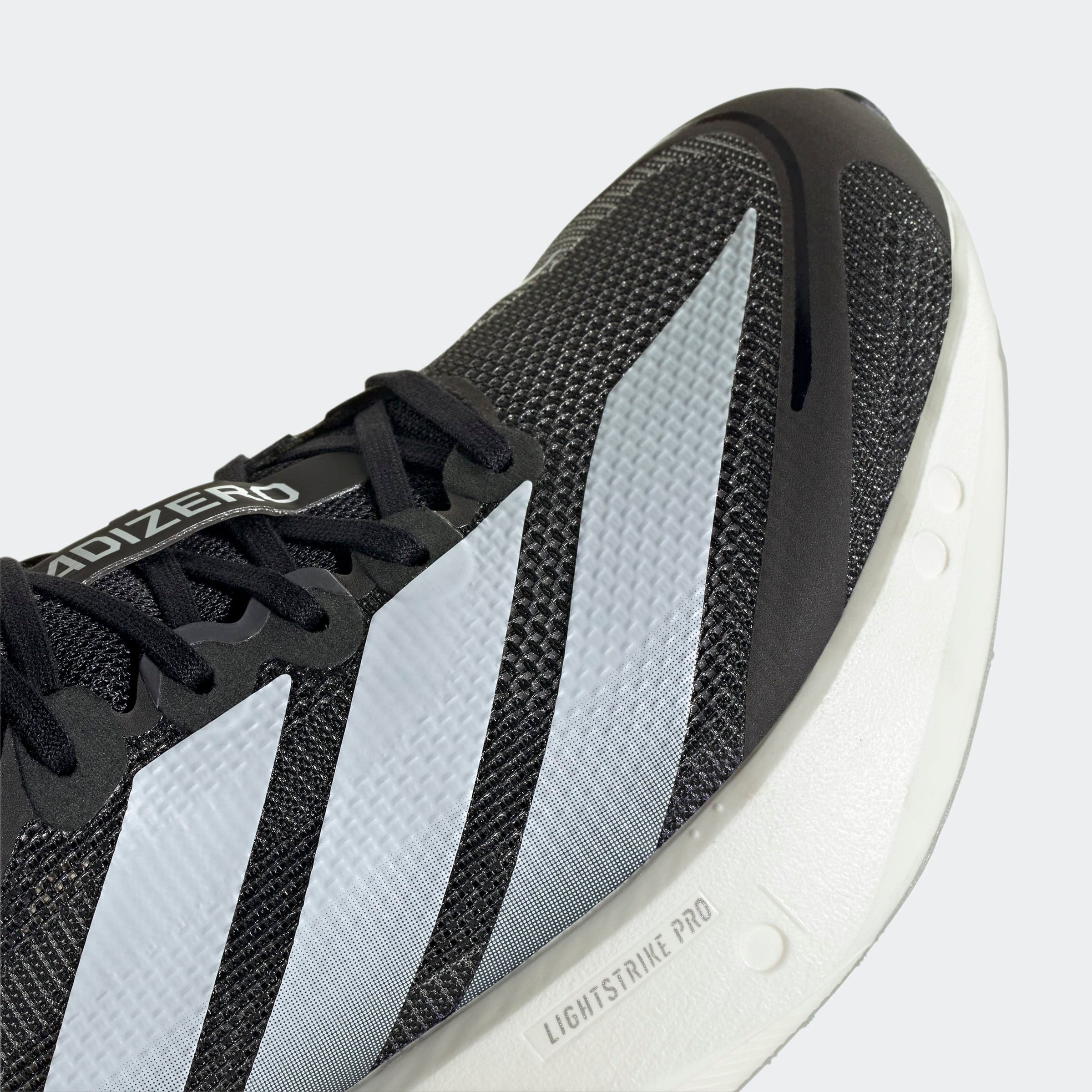 adidas Performance Runningschoenen ADIZERO BOSTON 13