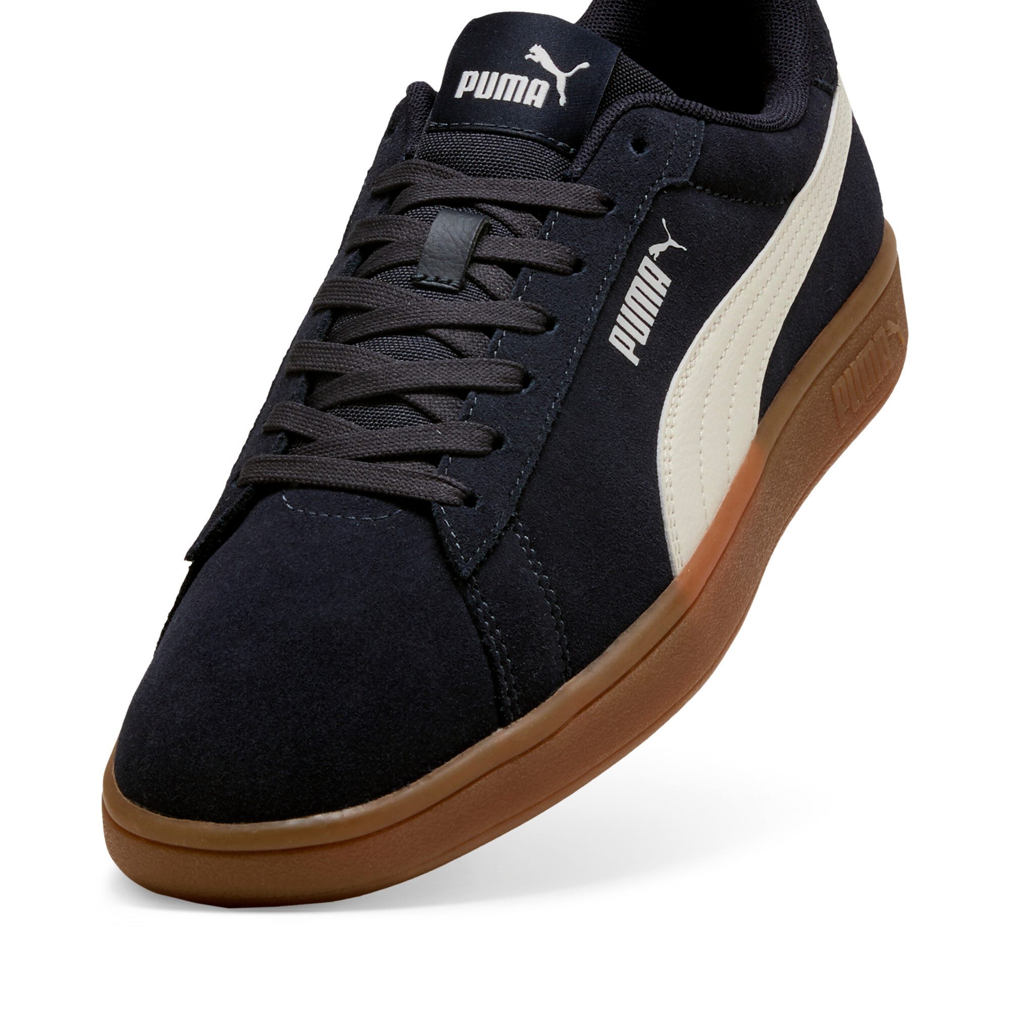 PUMA Sneakers SMASH 3.0
