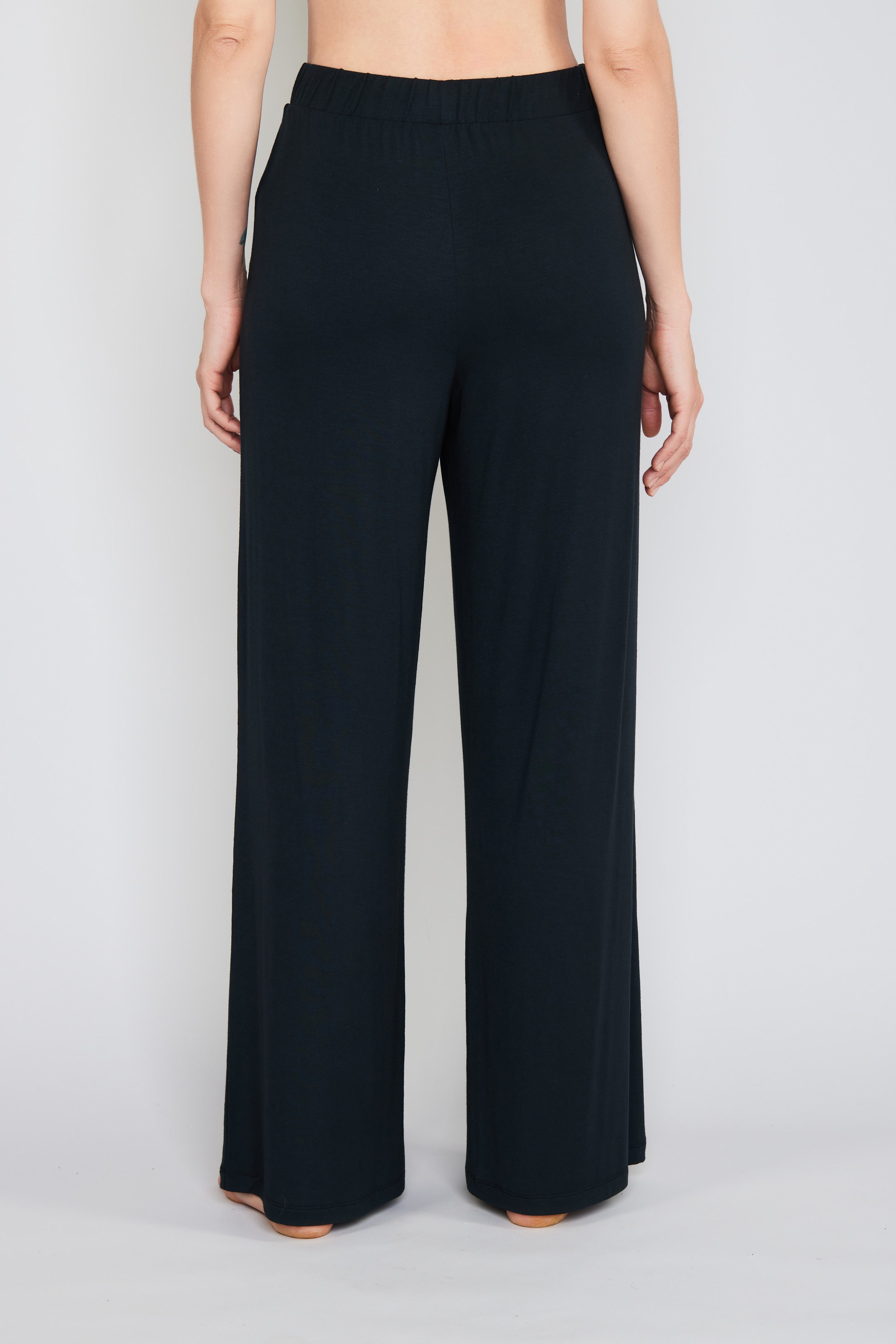 JOOP! Homewearbroek Luxe