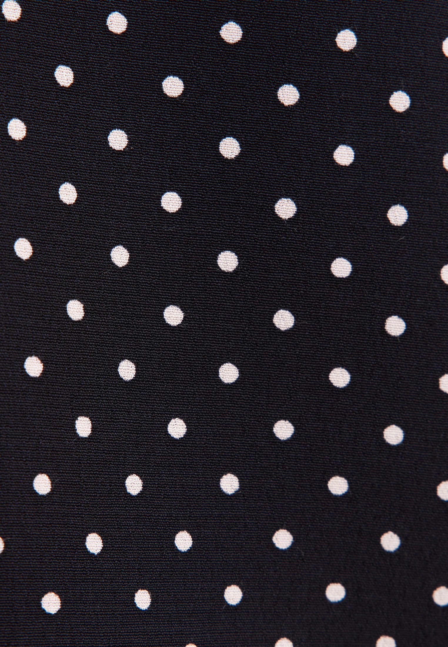 seidensticker Blouse met kraagstrik 1/1 druk