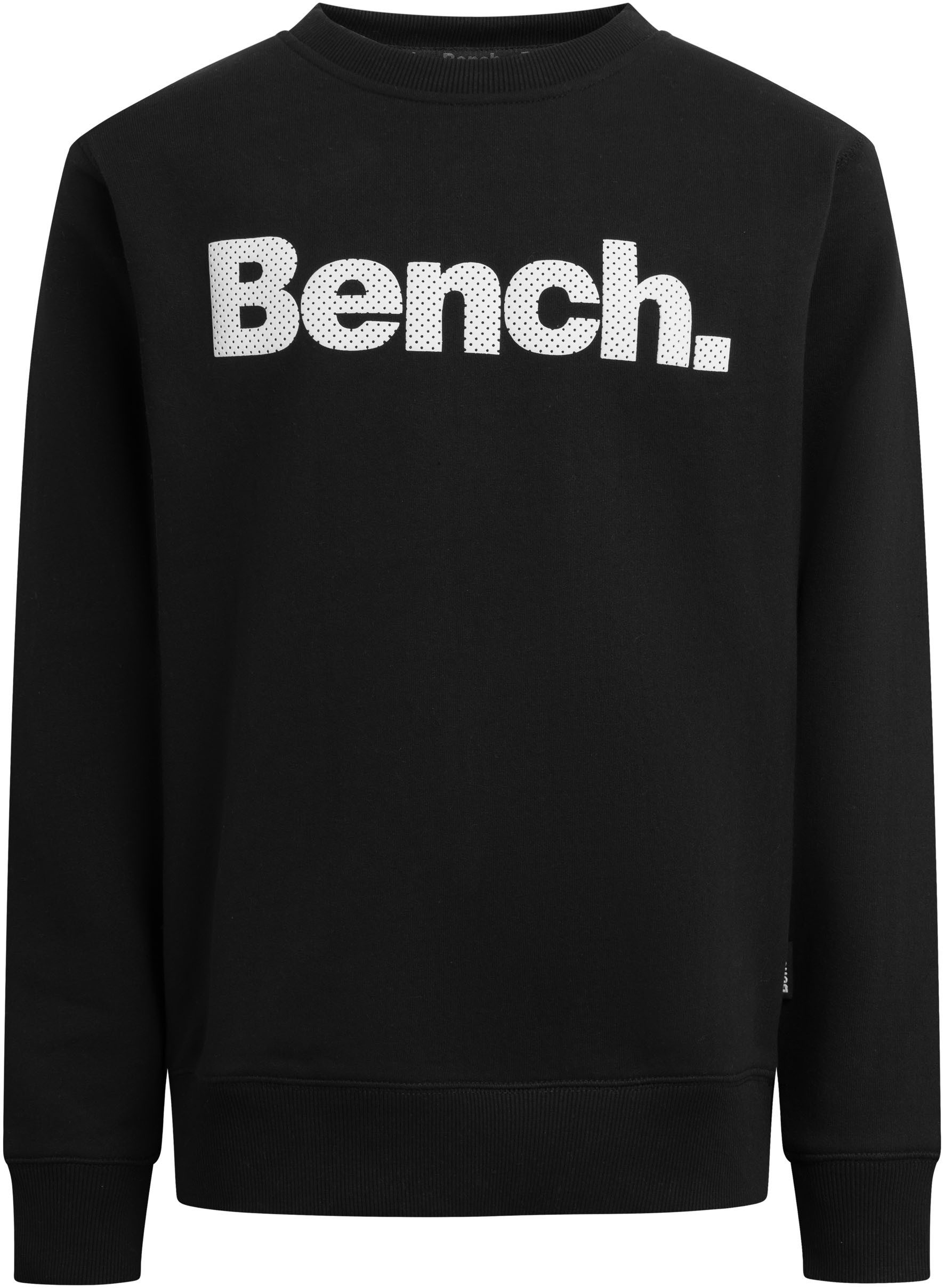 Bench. Sweater TIPSTER_SP