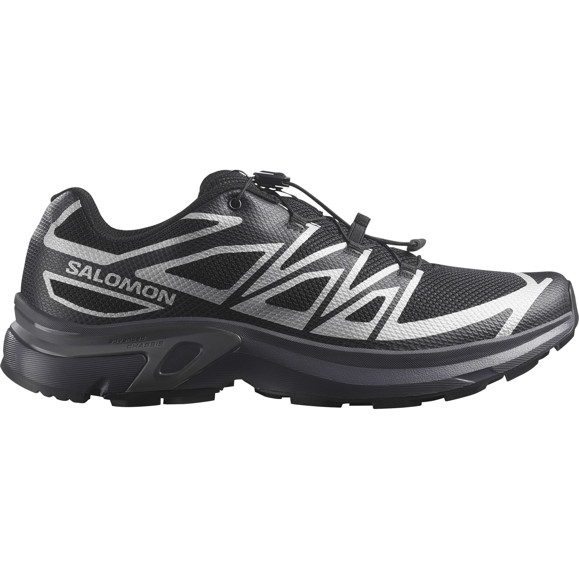 Salomon Sneakers XT-EVR M