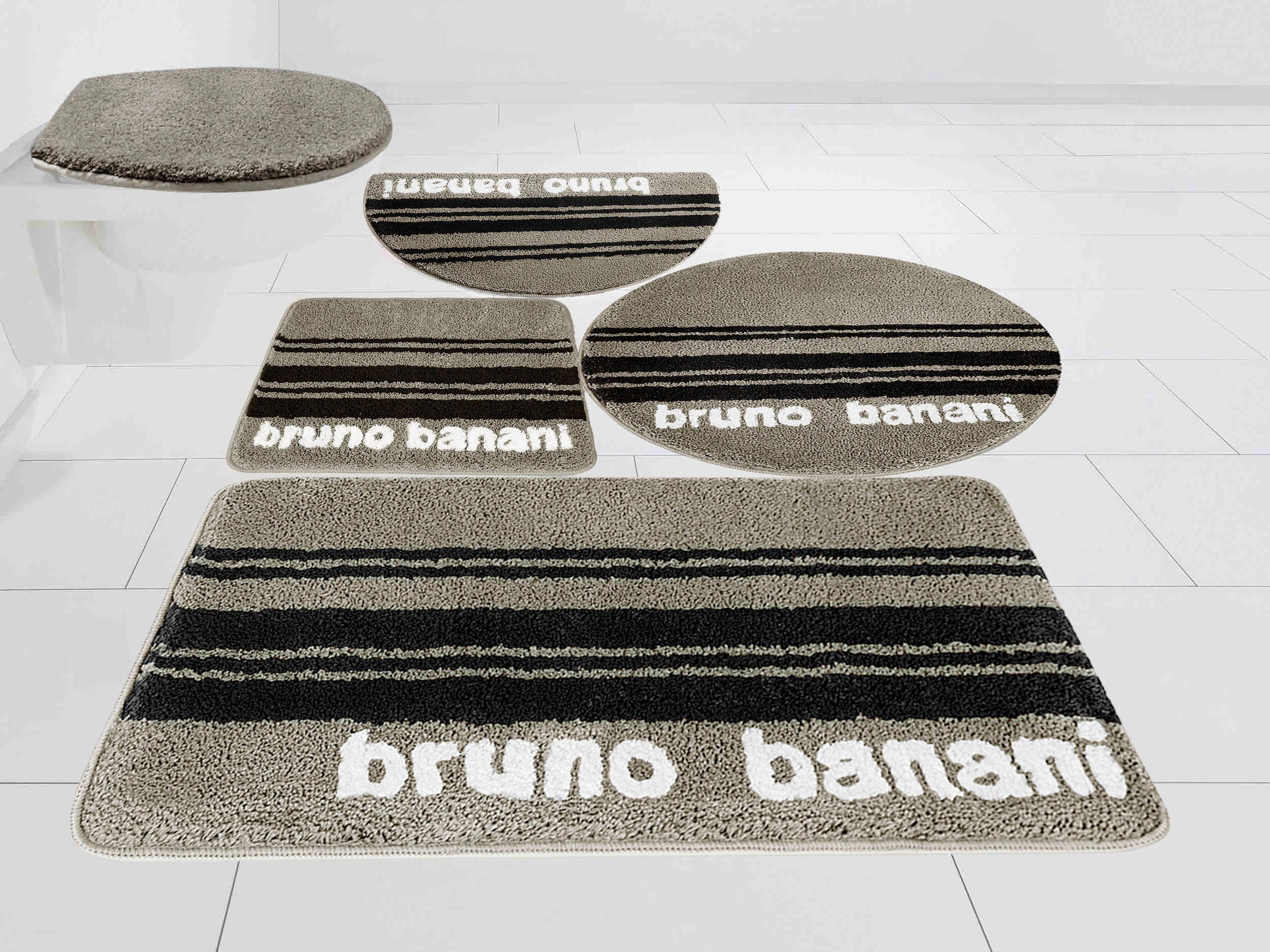 Bruno Banani Badmat Daniel