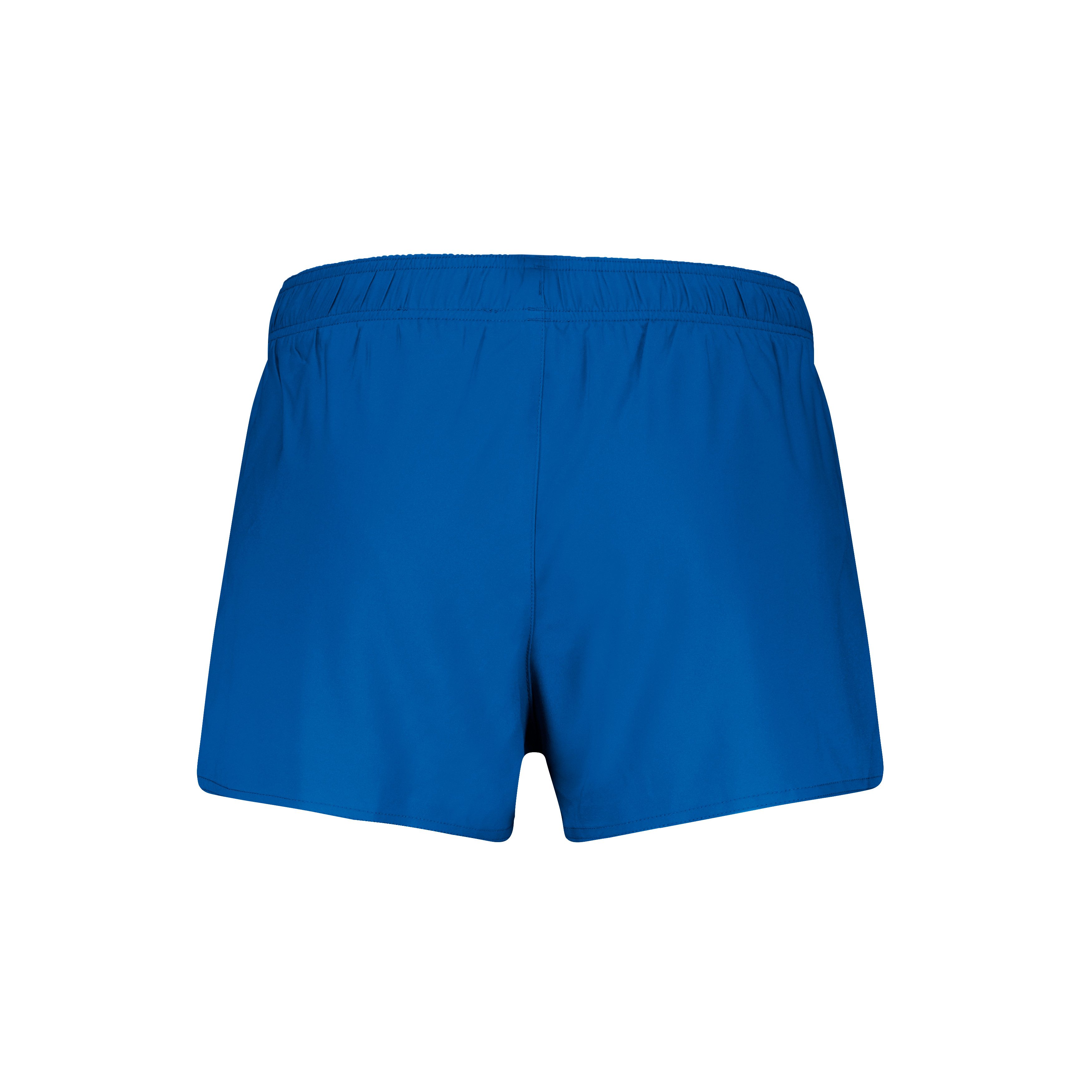 PUMA Zwemshort PUMA SWIM MEN SHORT SHORTS 1P