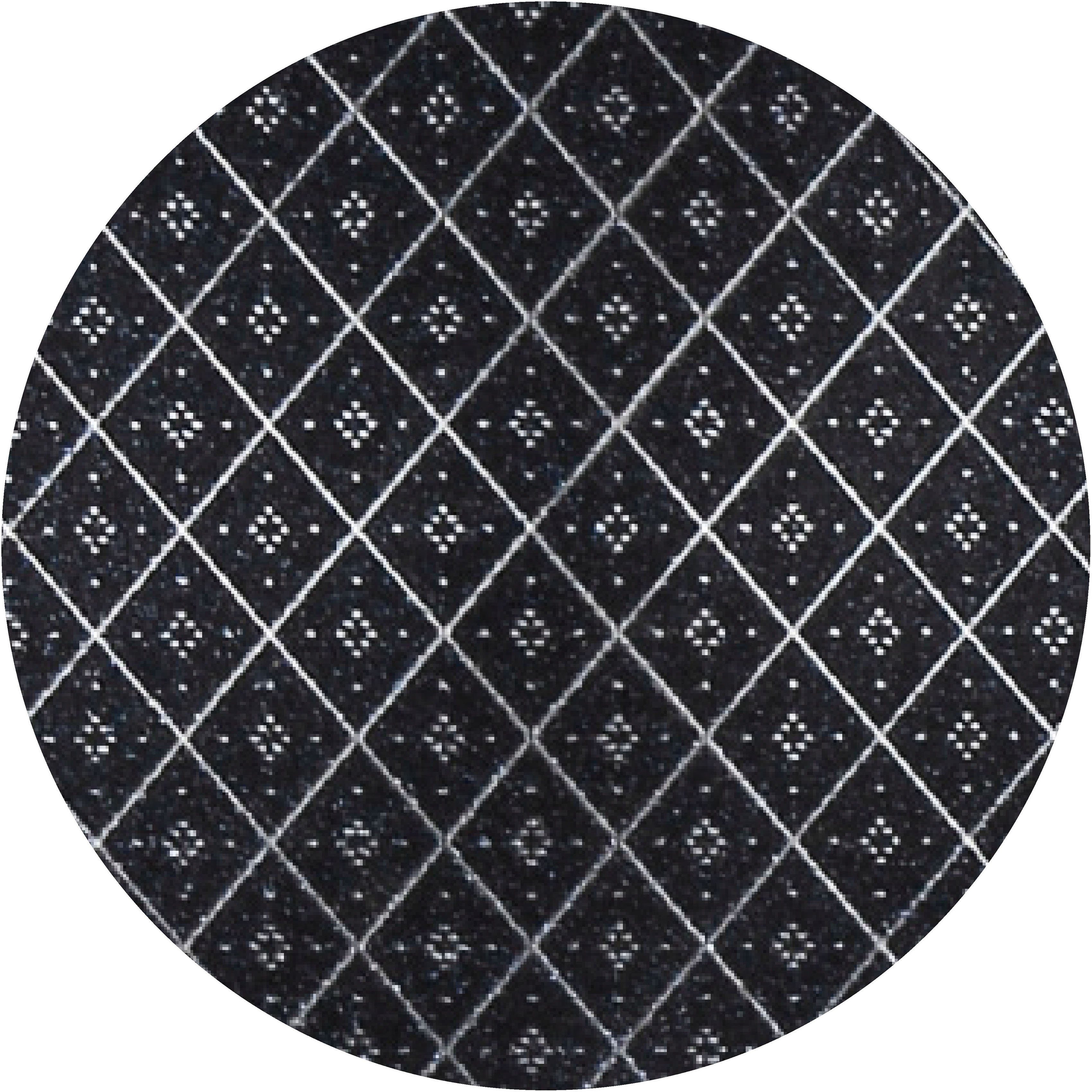 MediaShop Koekenpan Titan Pan Edelstalen matrix+diamantver. antikleef-coating, Ø28 cm, inductie (set, 4-delig)