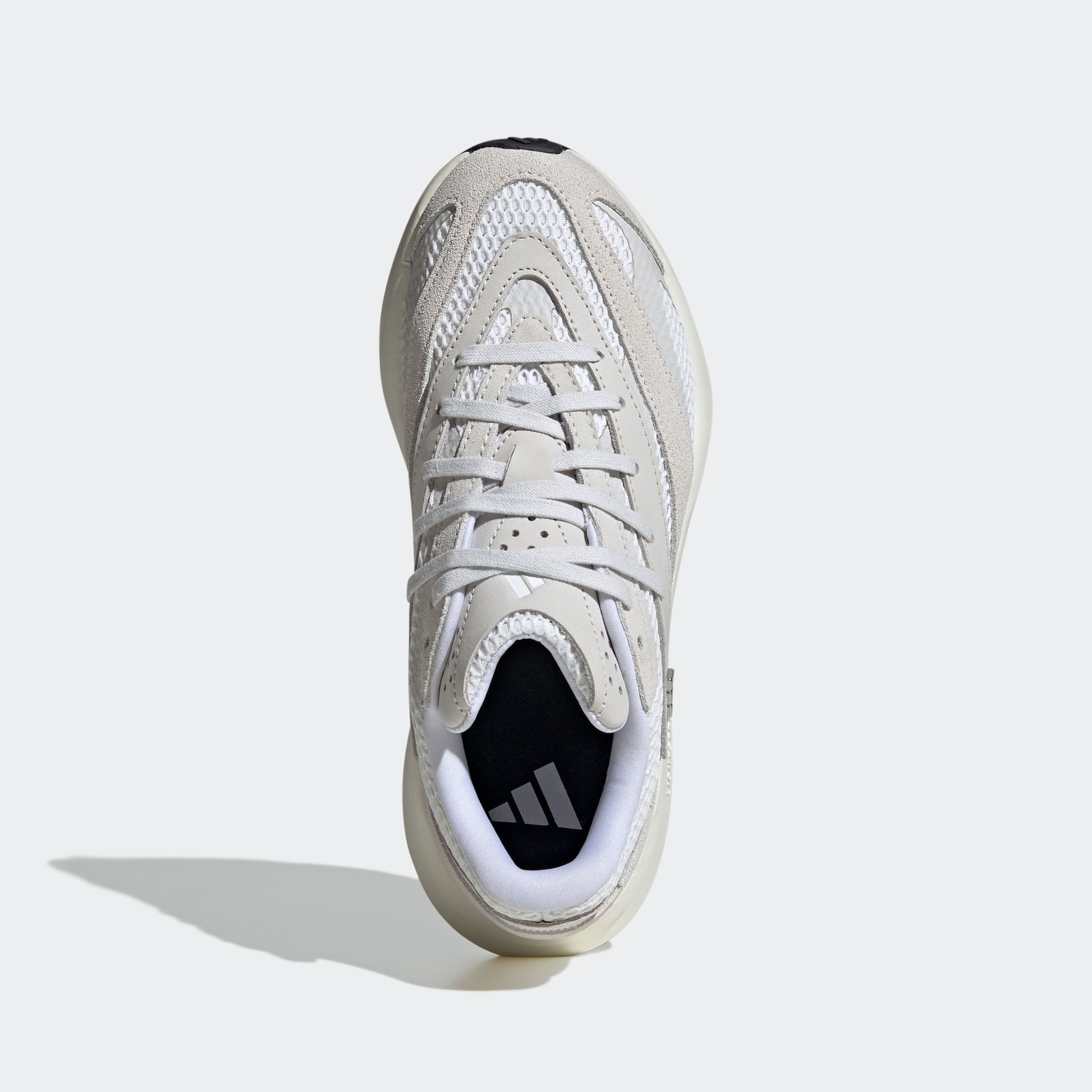adidas Sportswear Sneakers LIGHTBLAZE