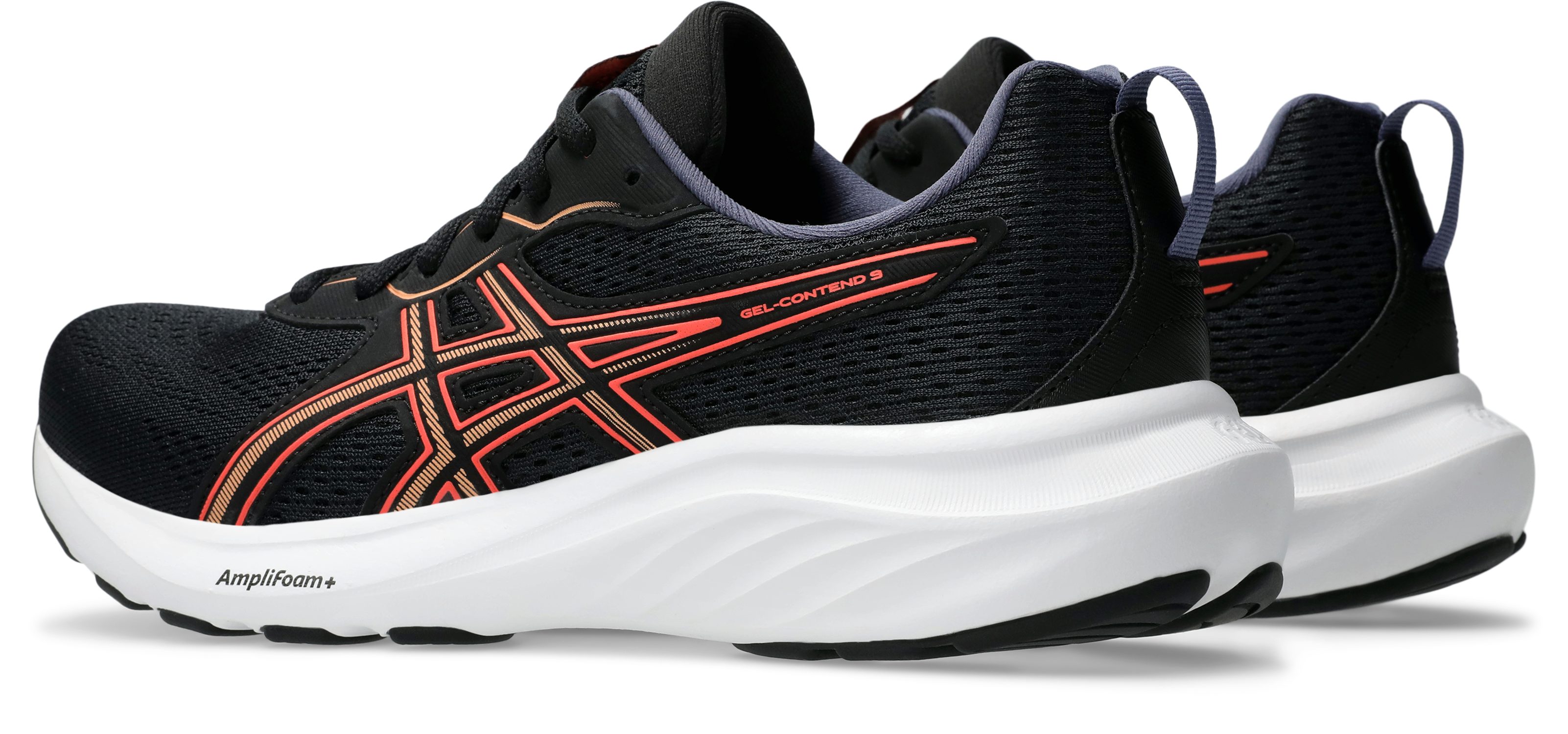 Asics Runningschoenen GEL-CONTEND 9