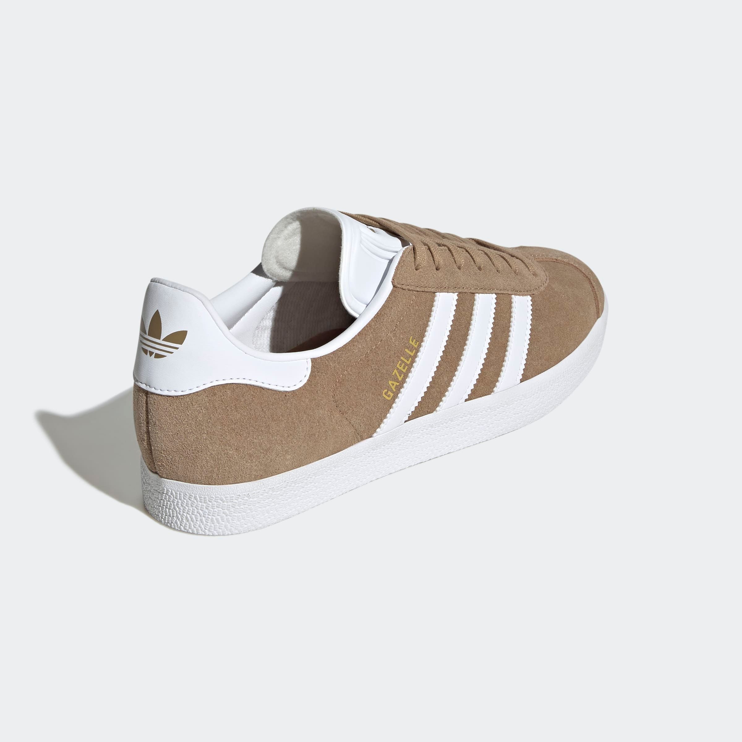 adidas Originals Sneakers GAZELLE