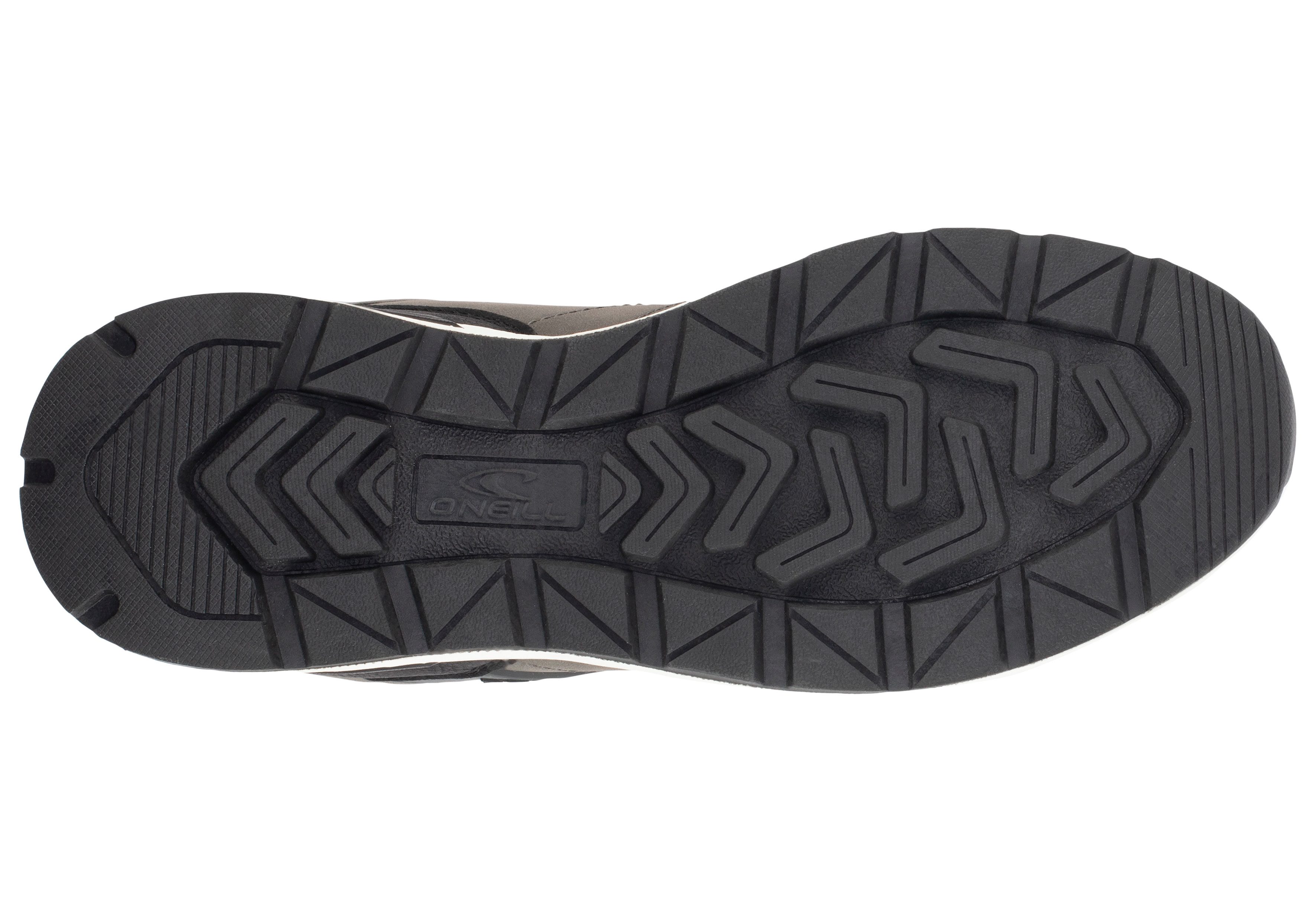 O'Neill Winterlaarzen GRIMES MEN SHOOT Snowboots, winterlaarzen, winterschoenen