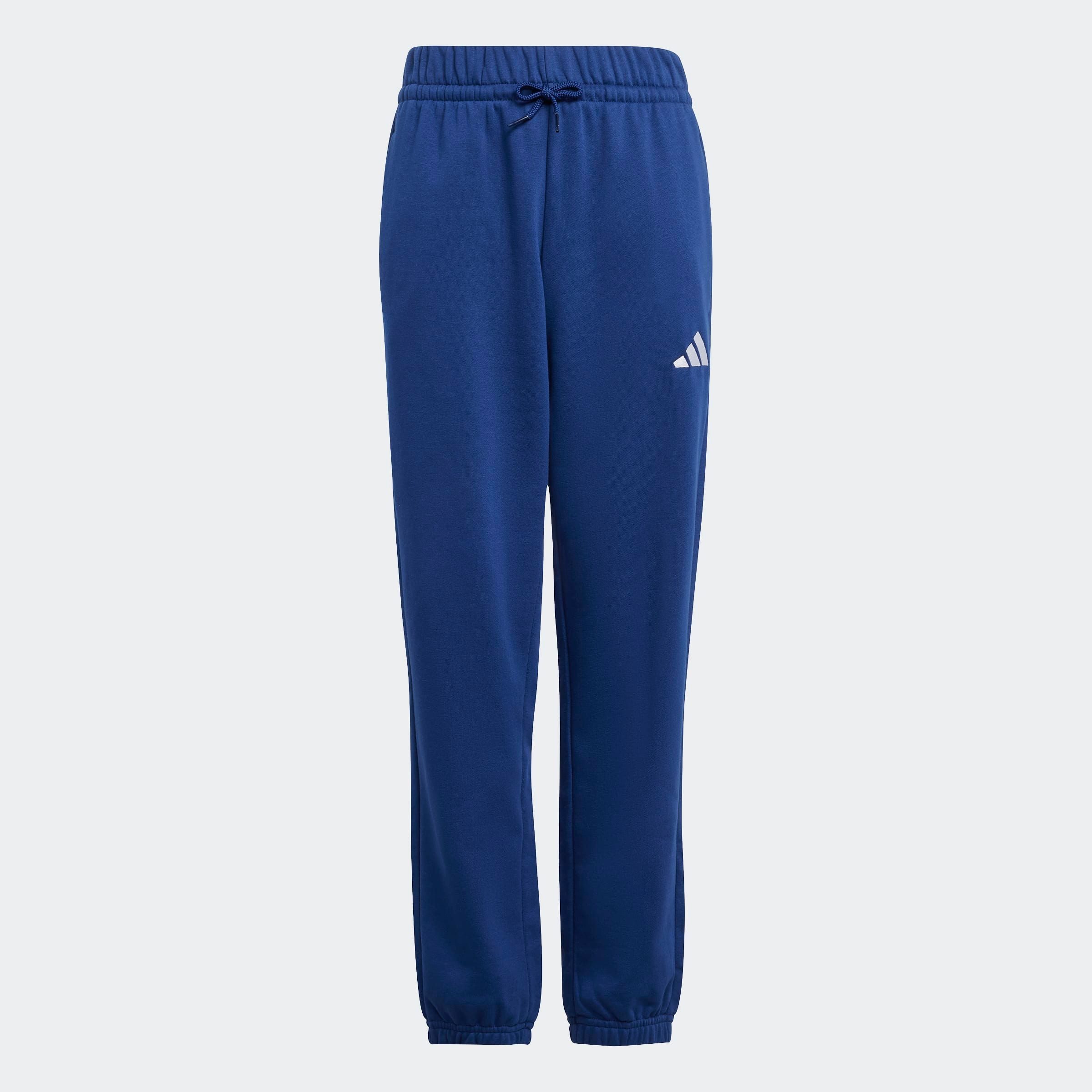 adidas Sportswear Sportbroek J SL FL PT 225 (1-delig)