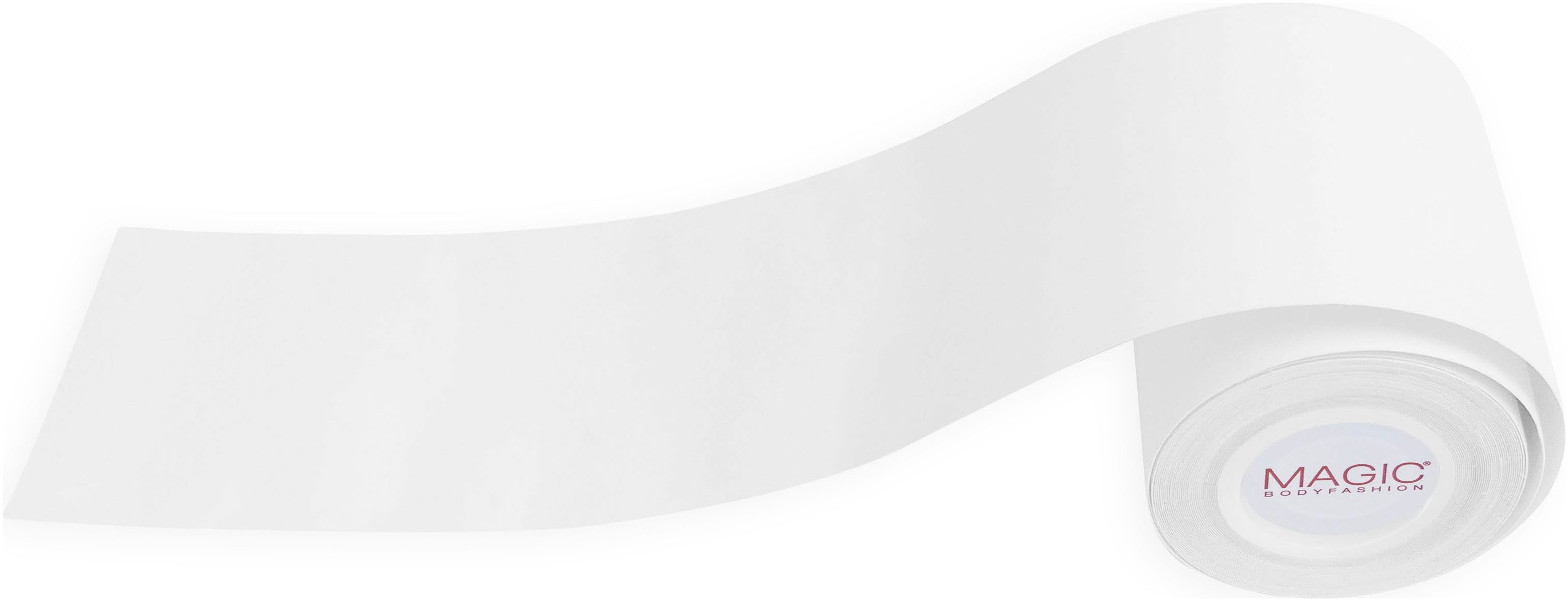 Magic Body Fashion Plak-bh Double Sticky Invisible Boob Tape