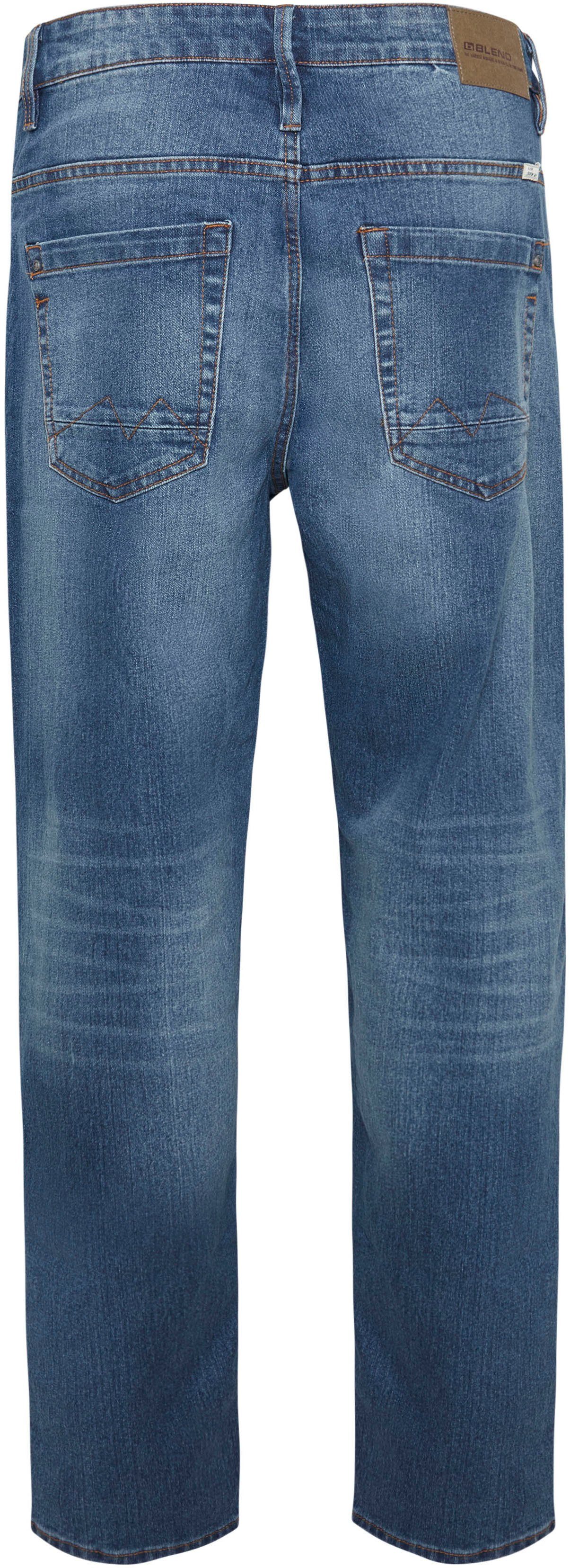 Blend Relax fit jeans Thunder Relaxed fit - NOOS