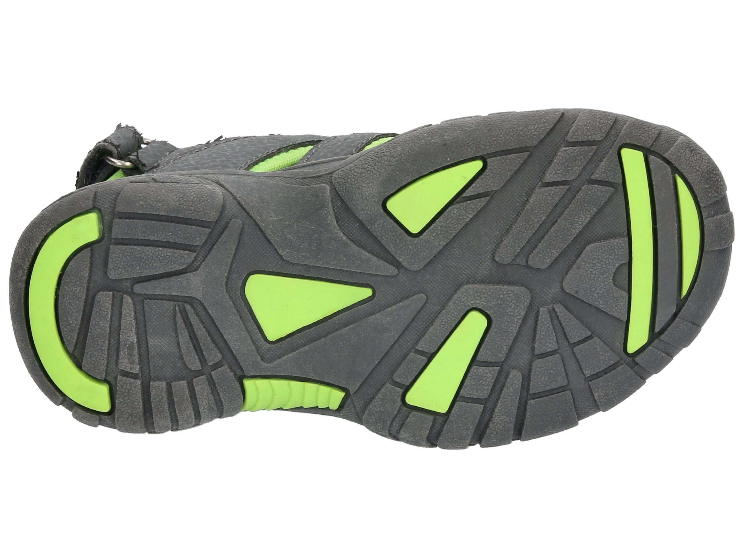 Lico Sandalen Nimbo