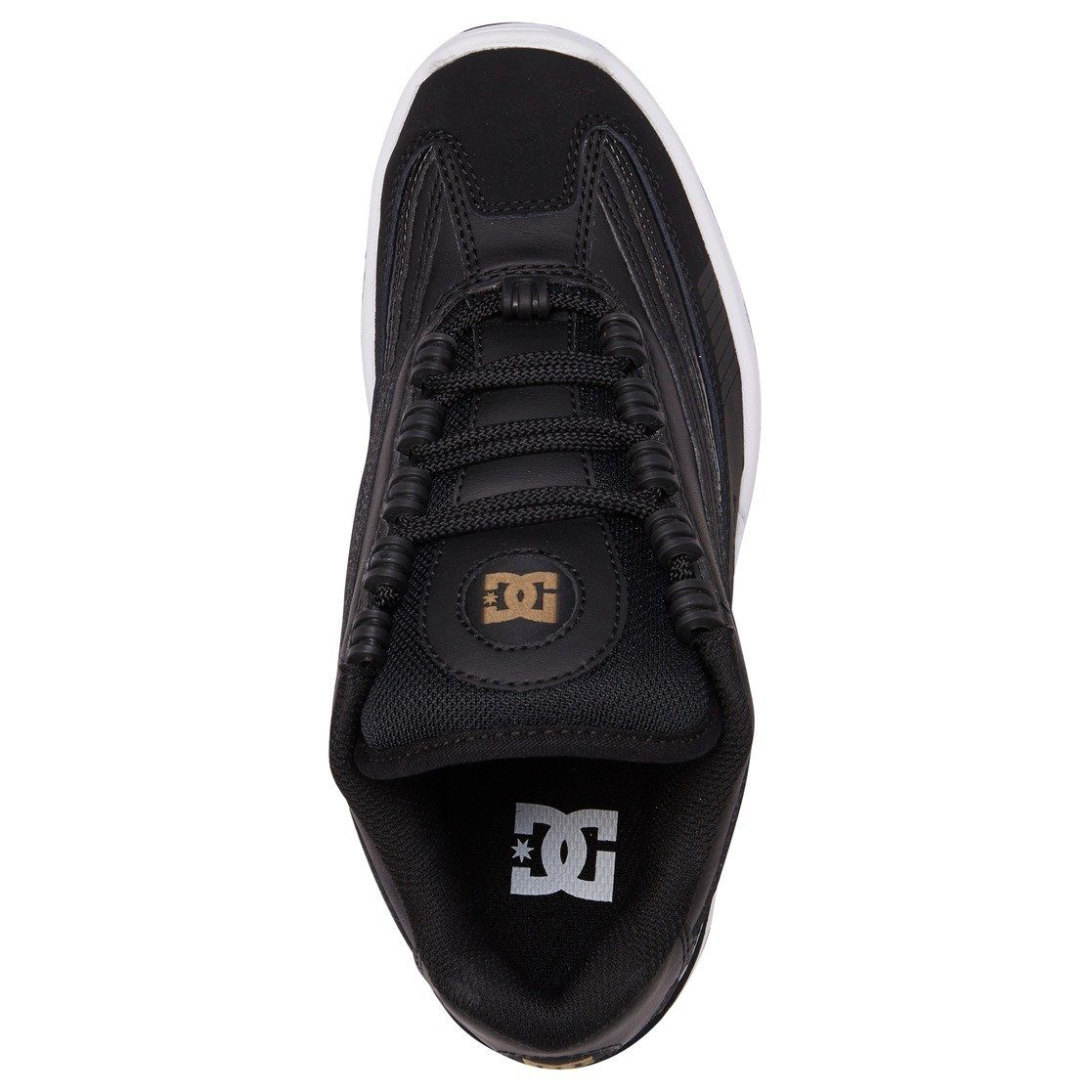 DC Shoes Sneakers Legacy Lite