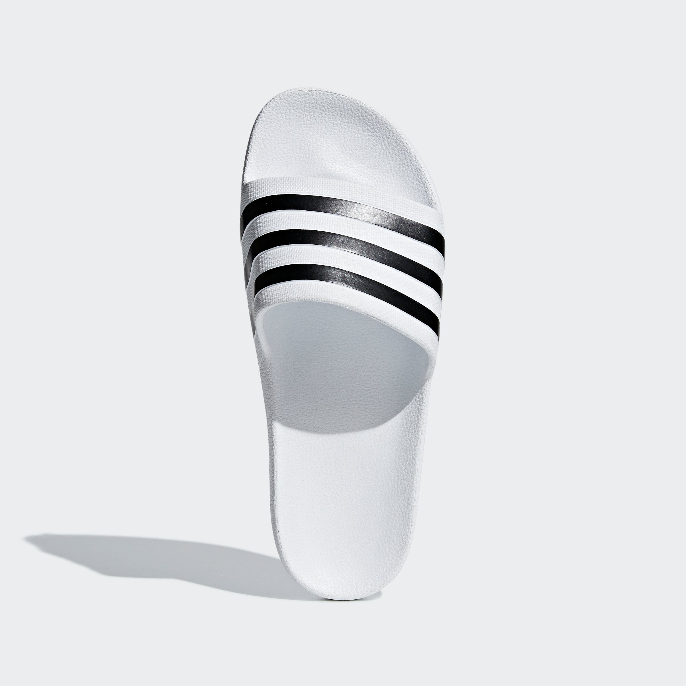 adidas Sportswear Badslippers AQUA ADILETTE