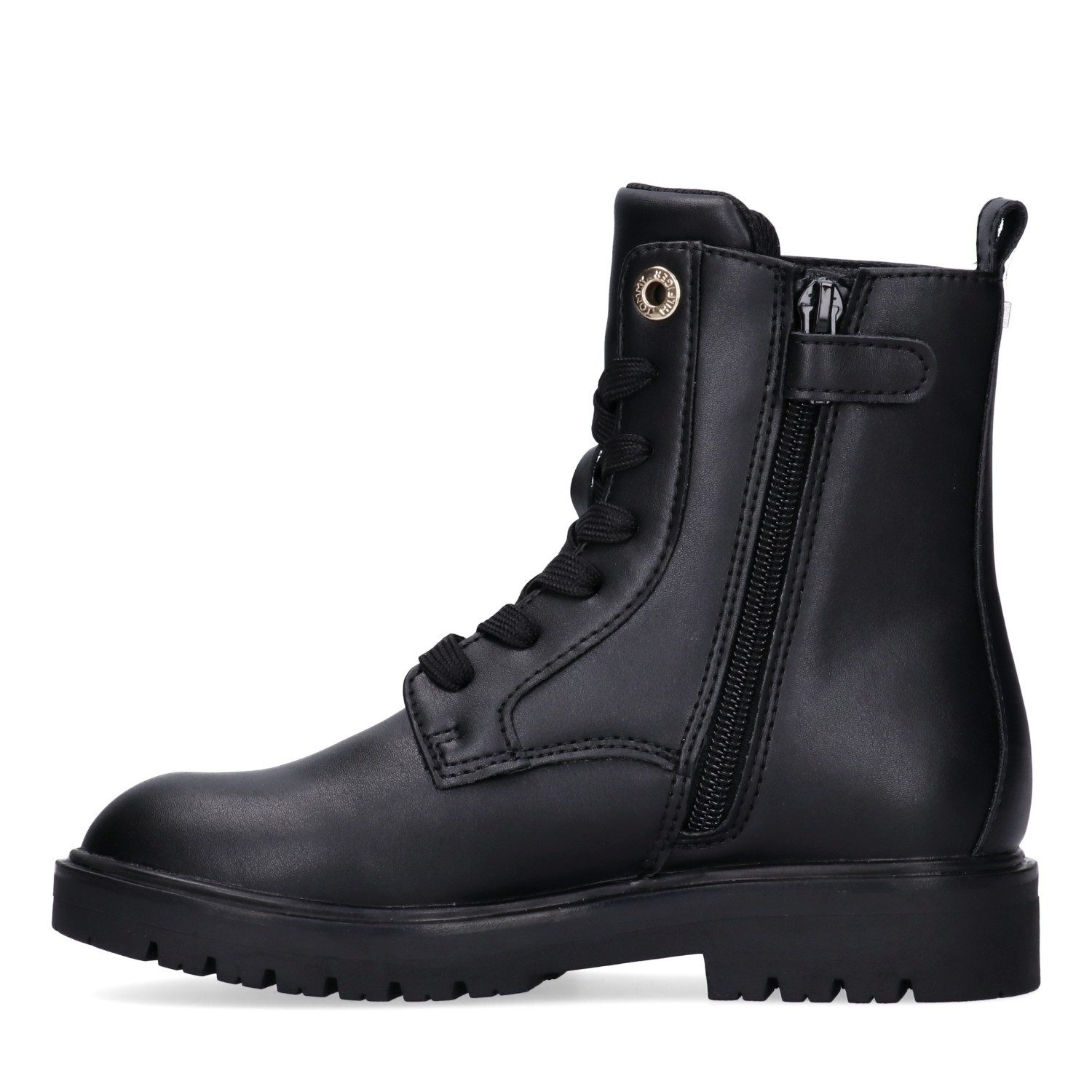Tommy Hilfiger Veterschoenen