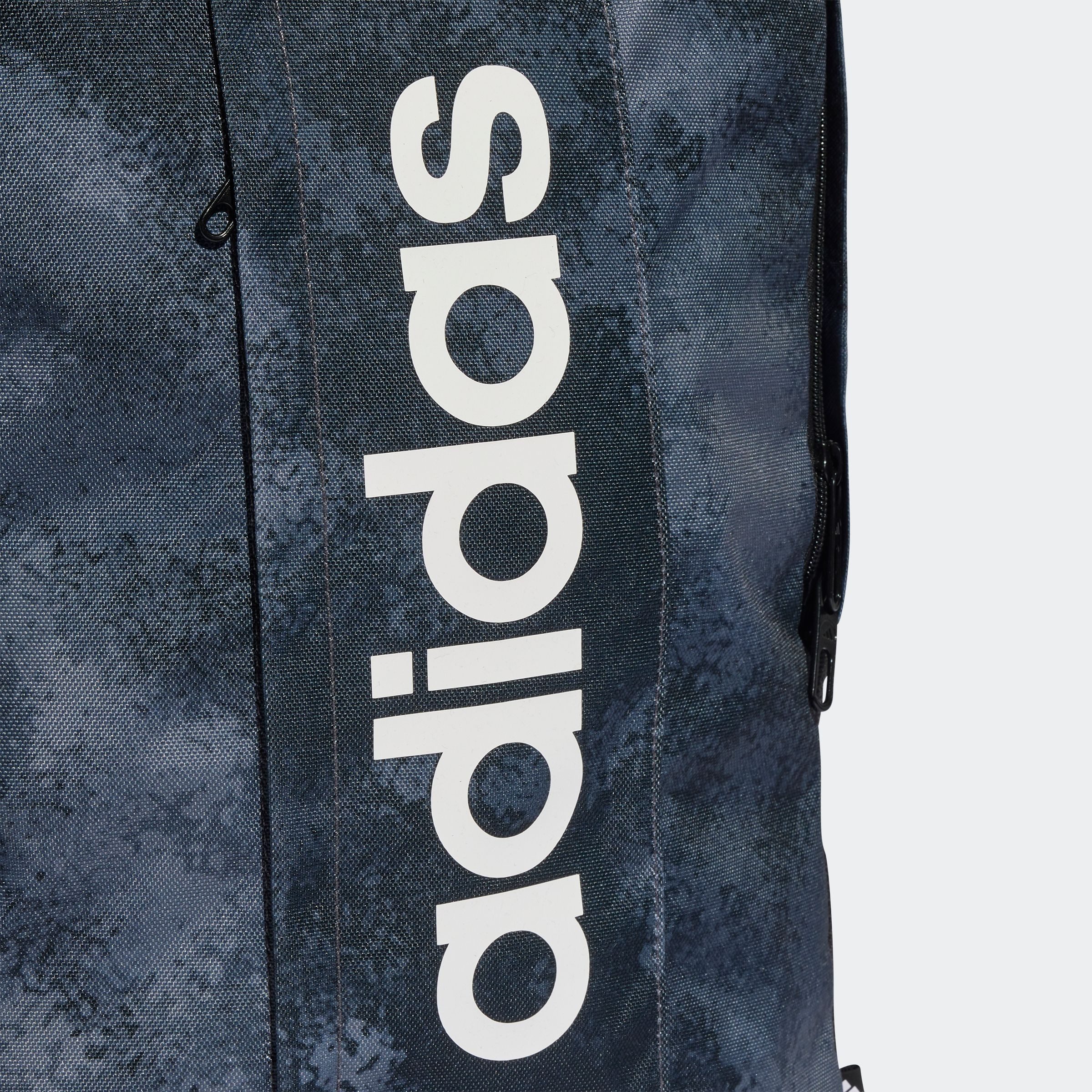 adidas Performance Rugzak LIN G BPK