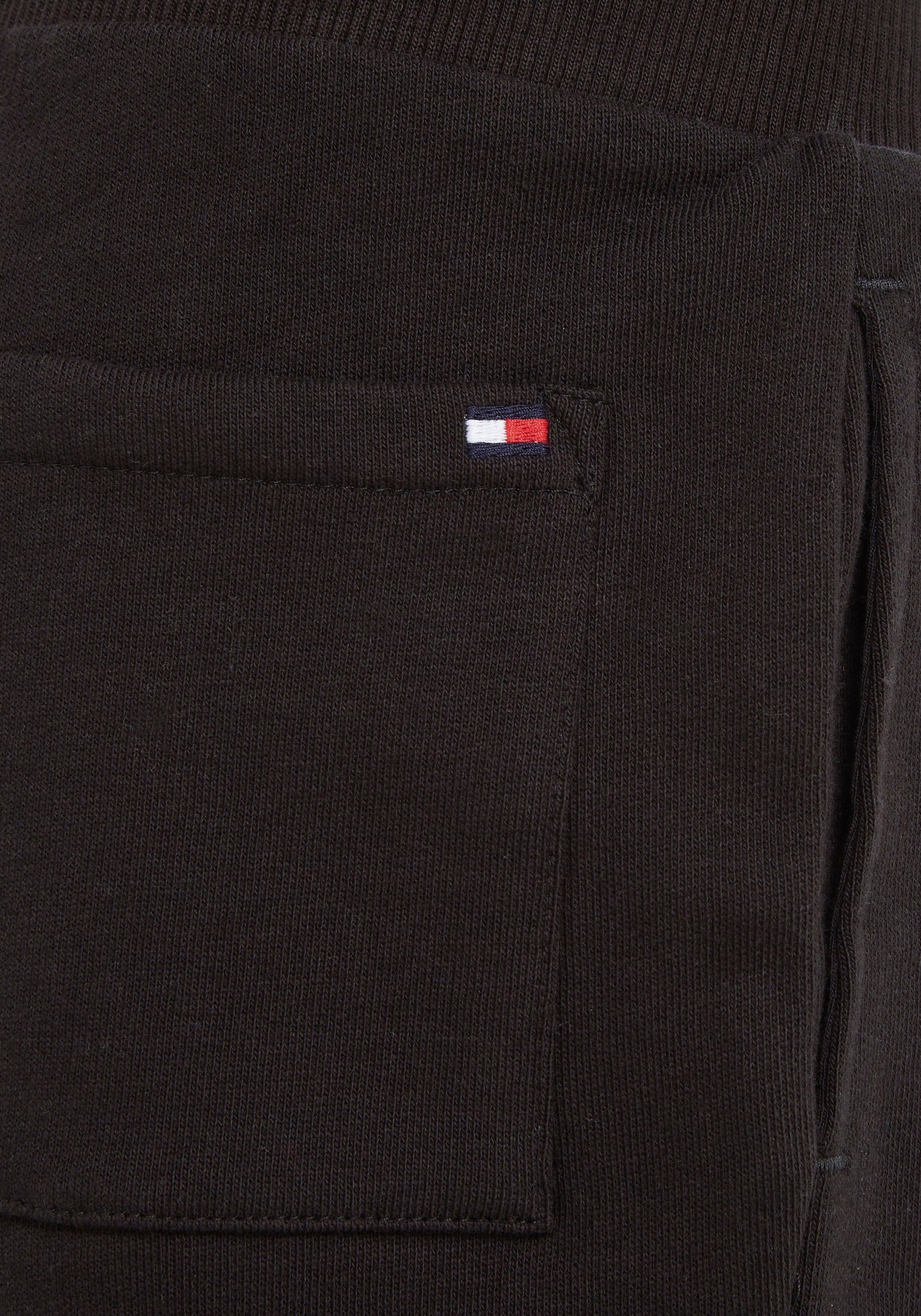 Tommy Hilfiger Sweatbroek