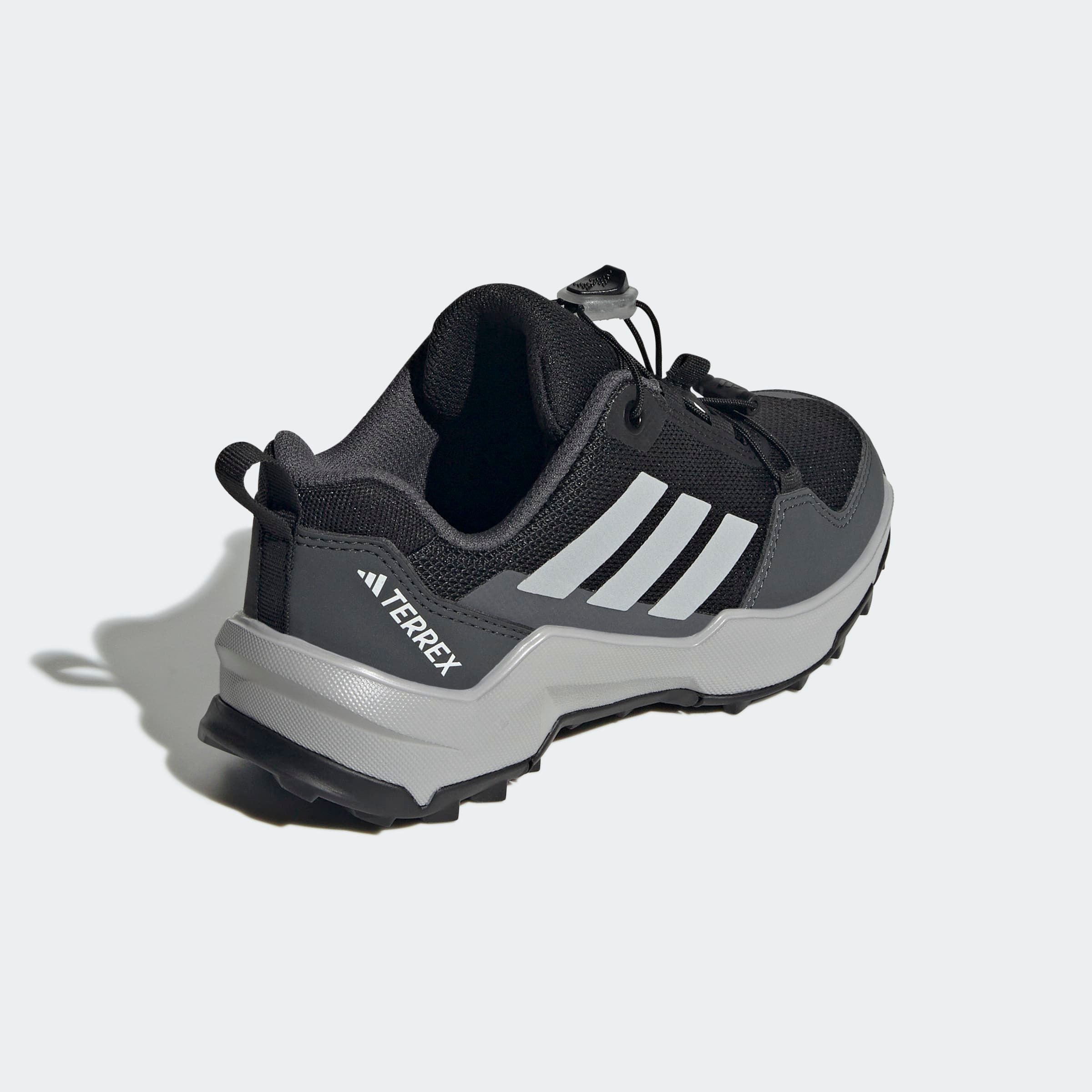 adidas TERREX Wandelschoenen TERREX AX4S SPEED LACING