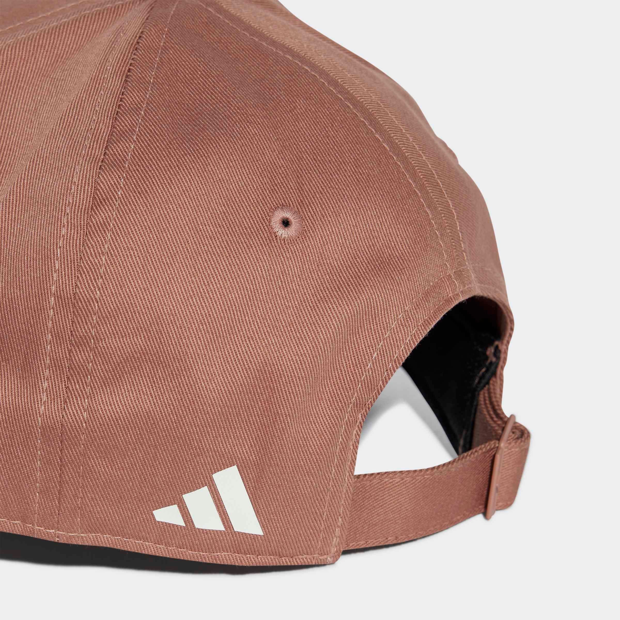 adidas Performance Beanie BSBL OUTLINE