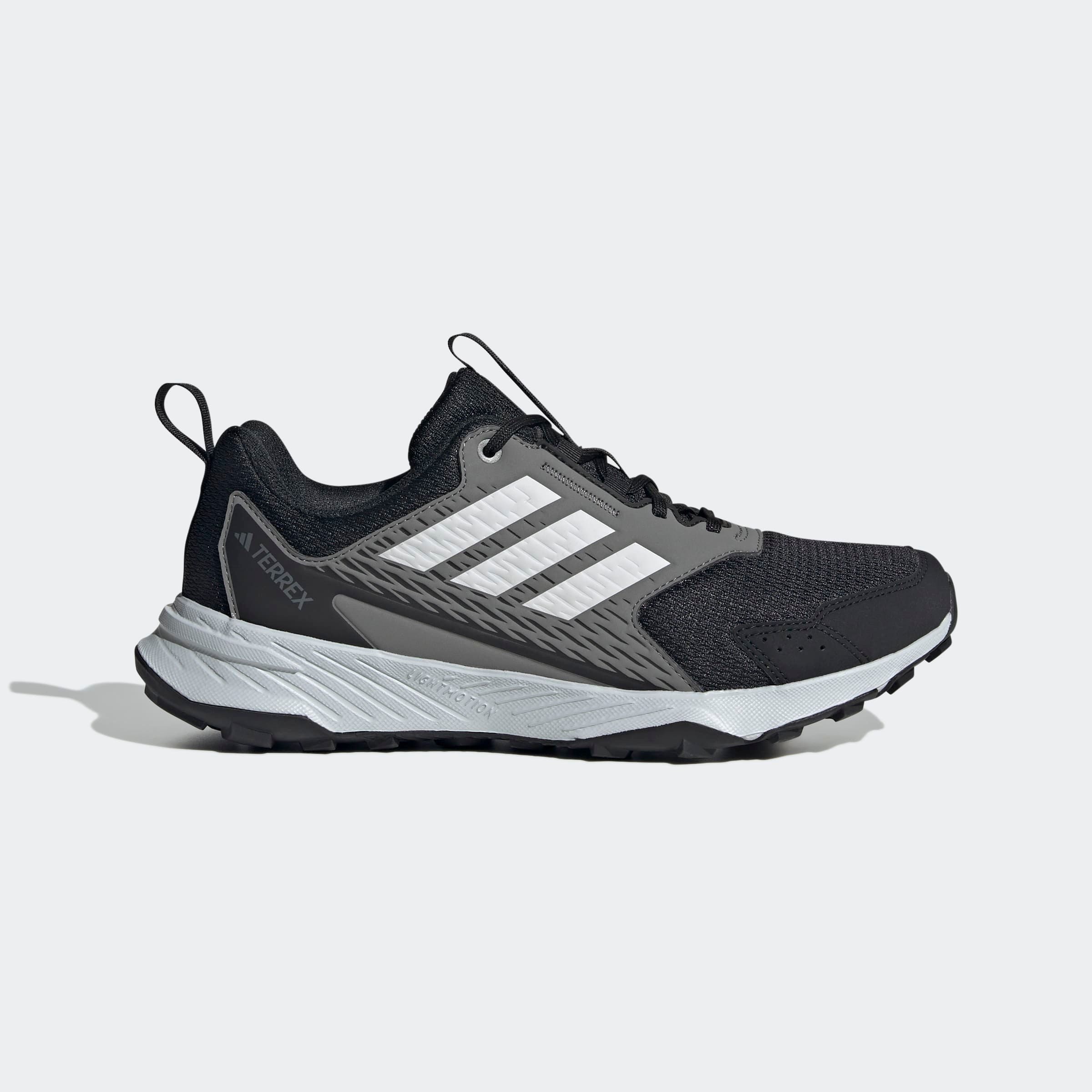 adidas TERREX Trailrunningschoenen TRACEFINDER TRAILRUNNING