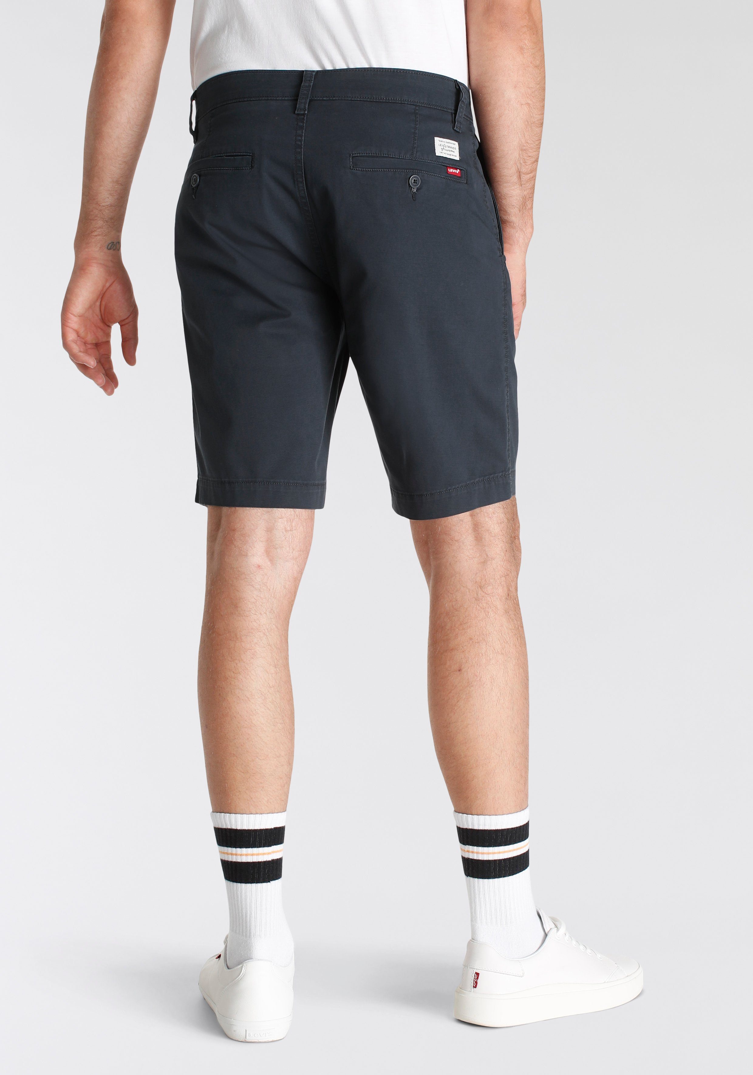 Levi's® Chino-short XX CHINO SHORT II
