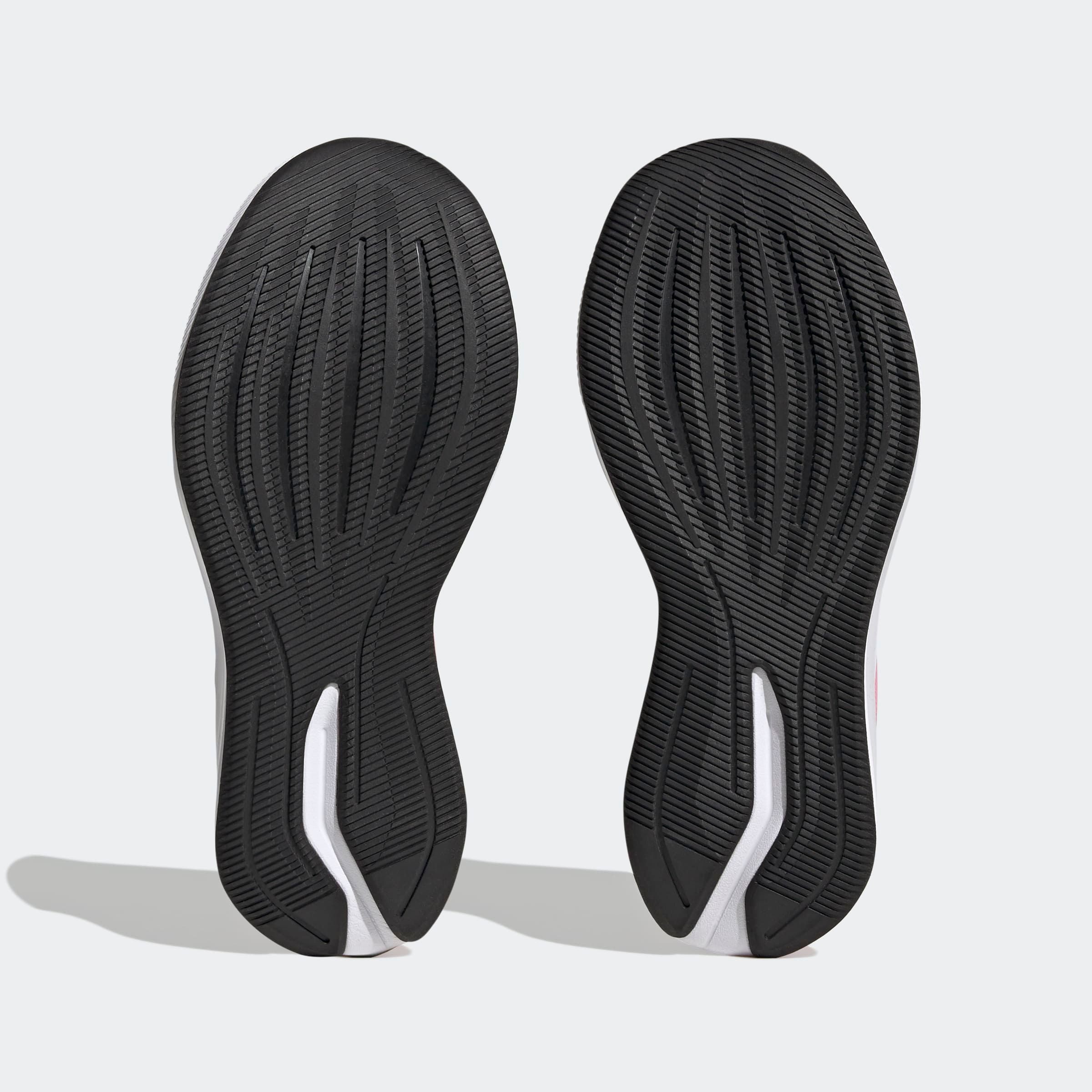 adidas Performance Runningschoenen DURAMO RC