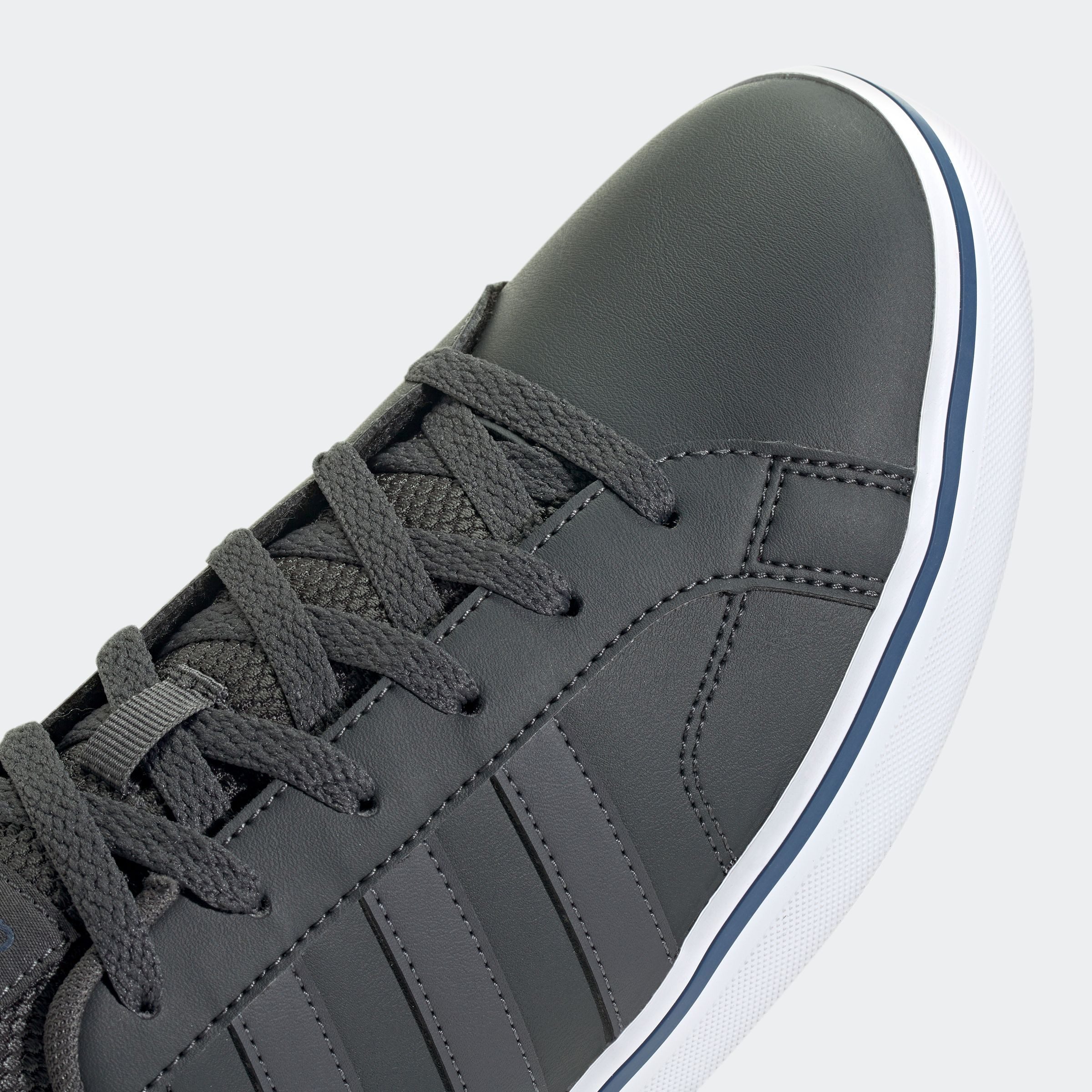 adidas Sportswear Sneakers VS PACE 2.0