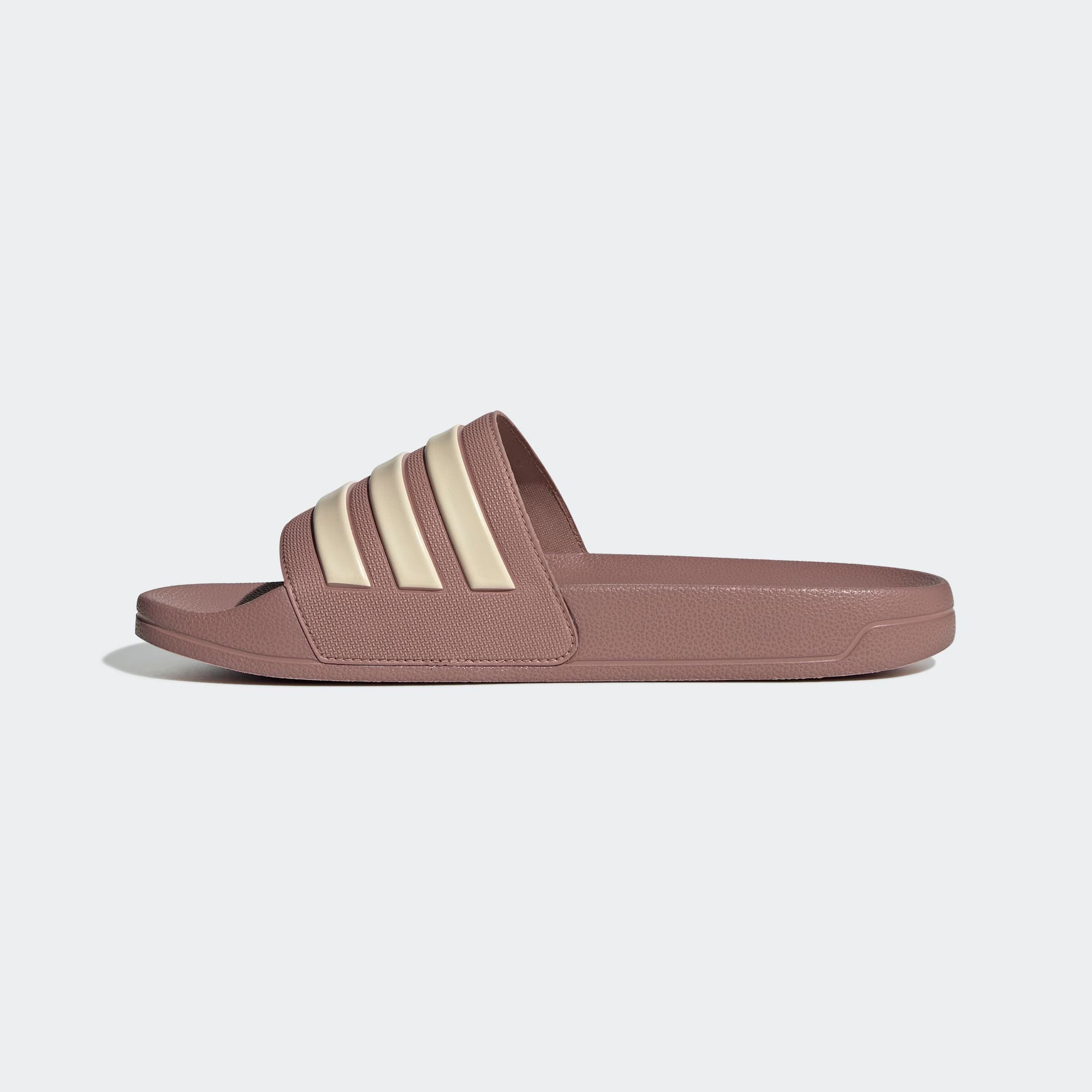 adidas Sportswear Badslippers Shower adilette
