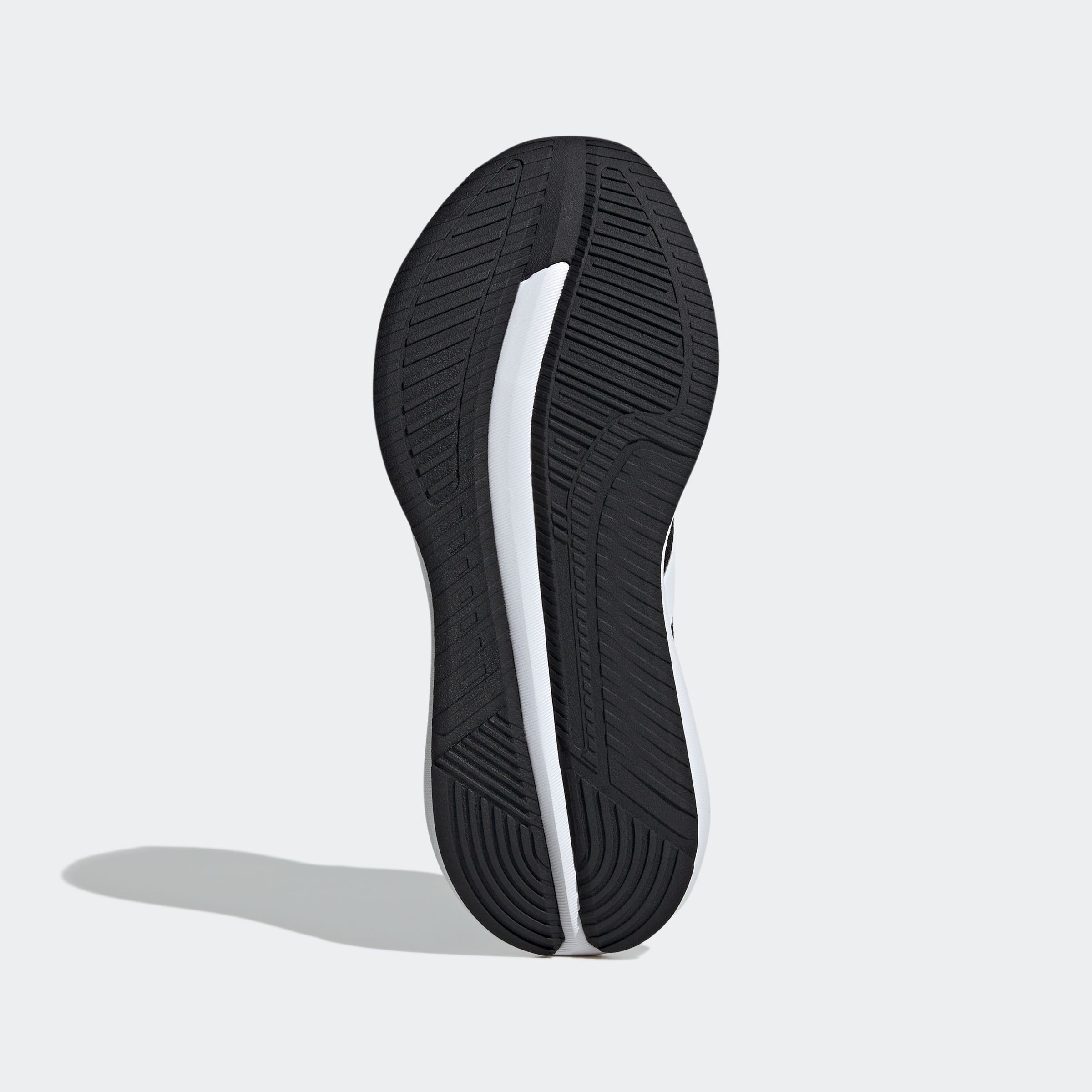 adidas Performance Runningschoenen GALAXY 7