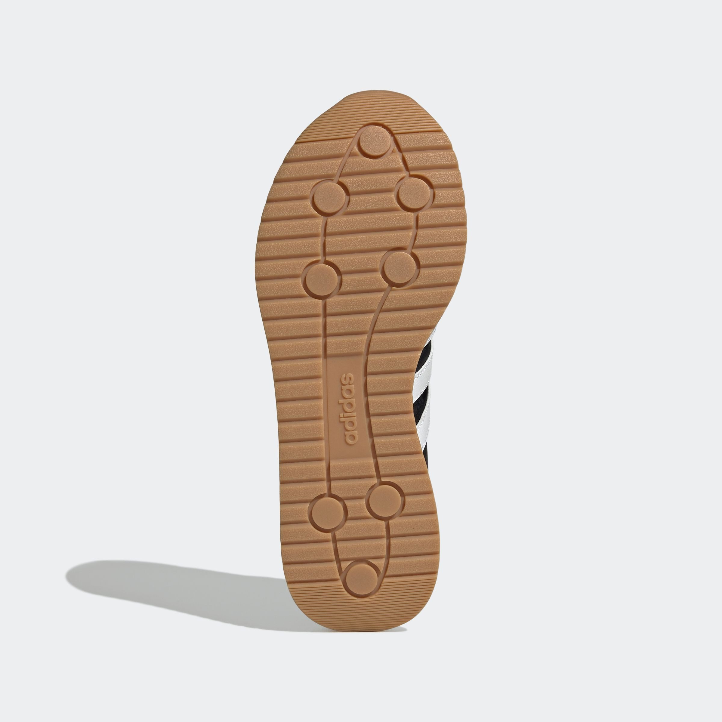 adidas Sportswear Sneakers RUN 70S 2.0