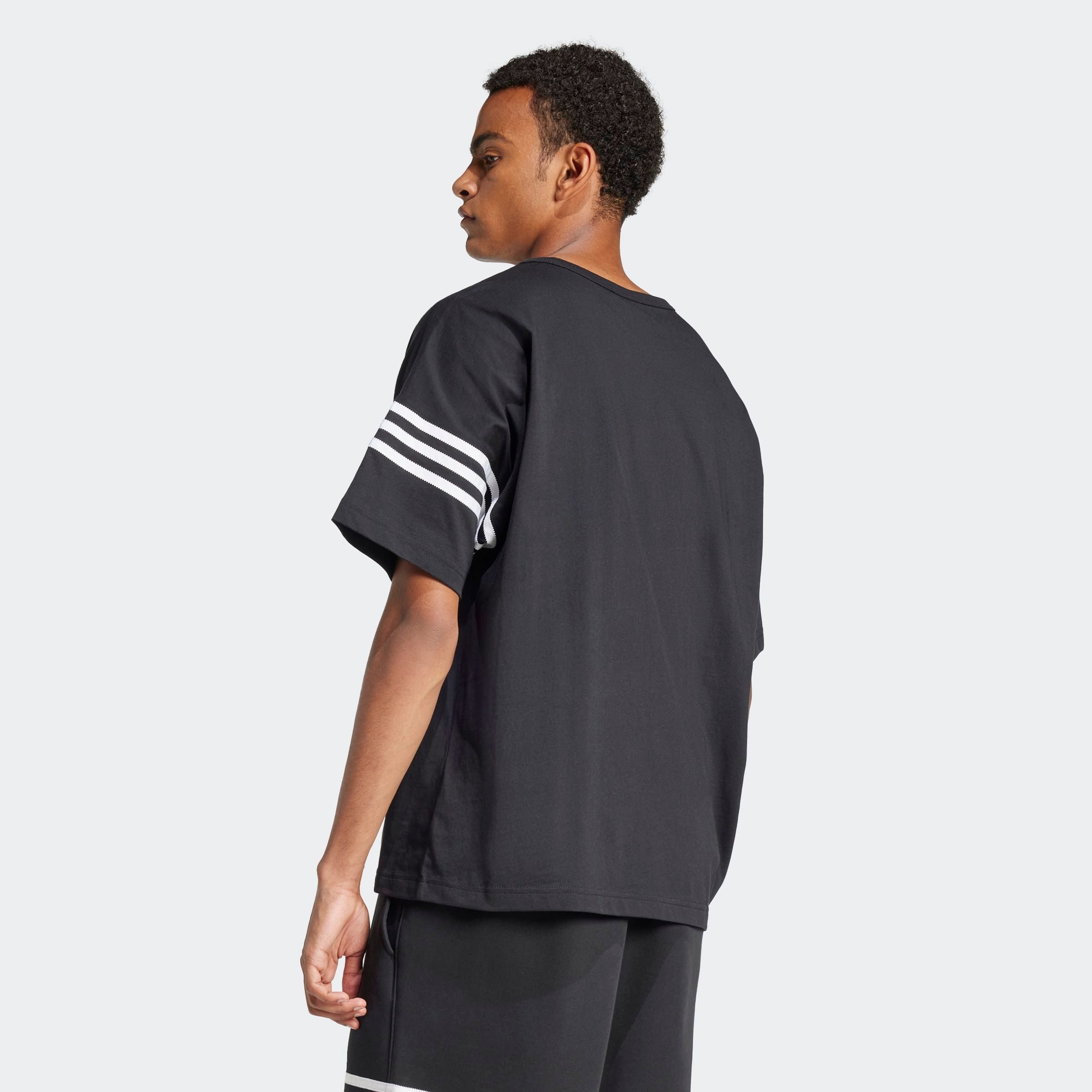 adidas Originals T-shirt NEU C TEE