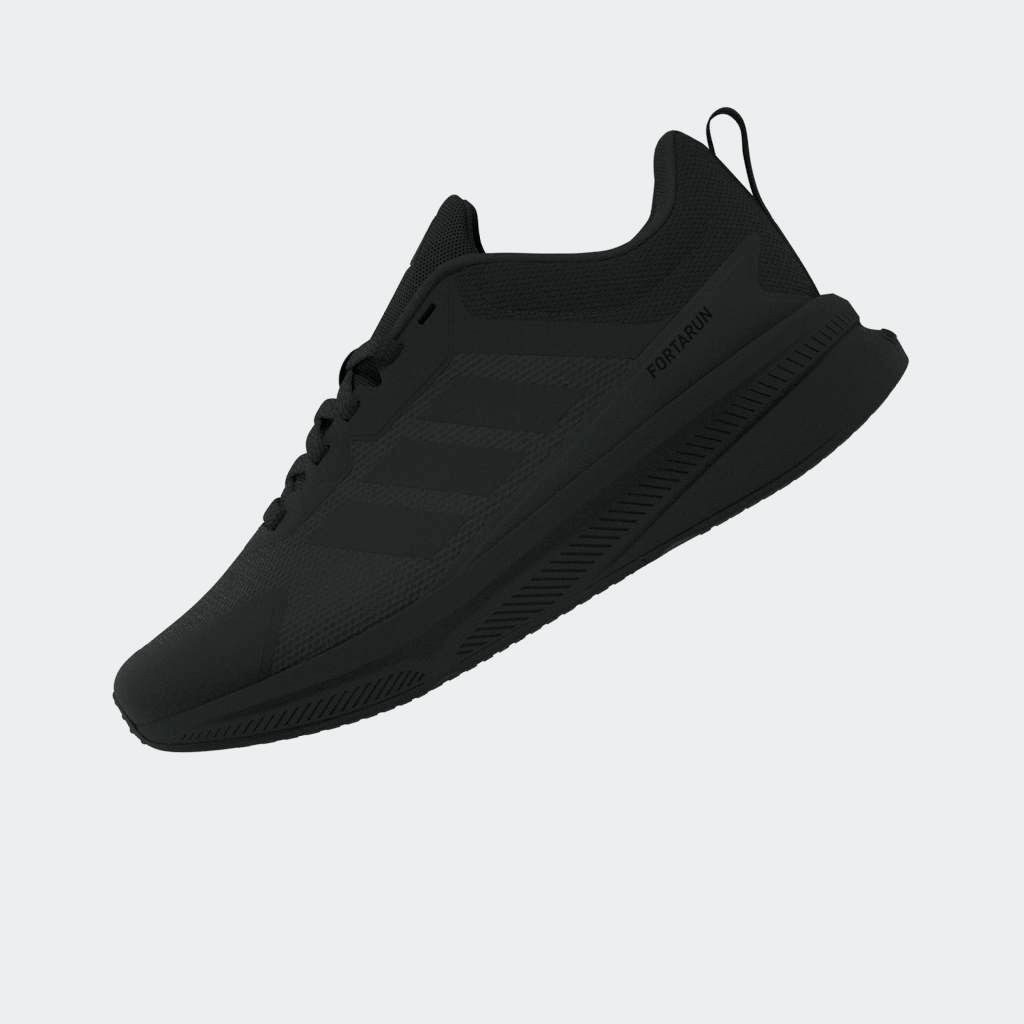 adidas Sportswear Runningschoenen FORTARUN 4.0 KIDS