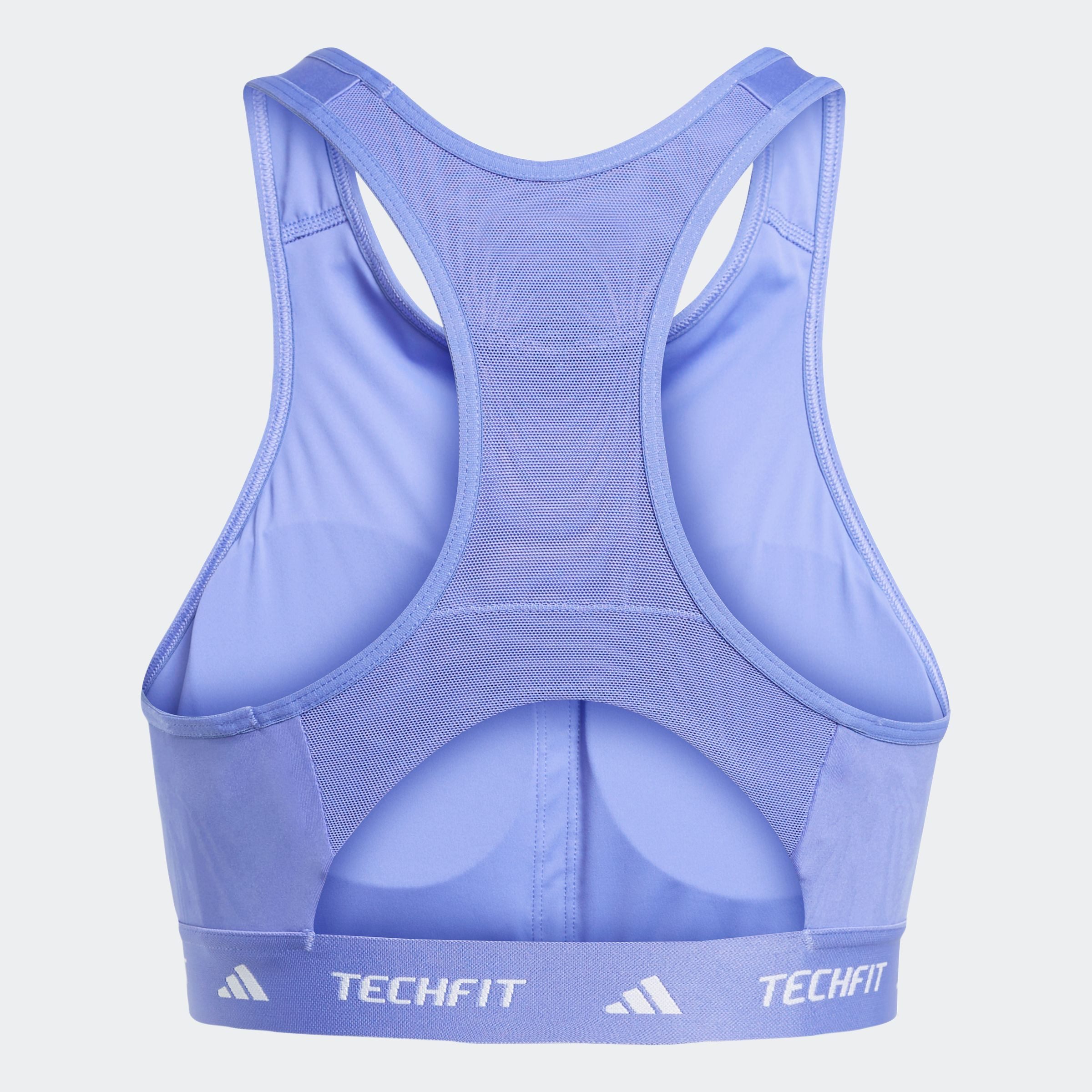 adidas Performance Sport-bh TF MS HN PR BRA (1-delig)