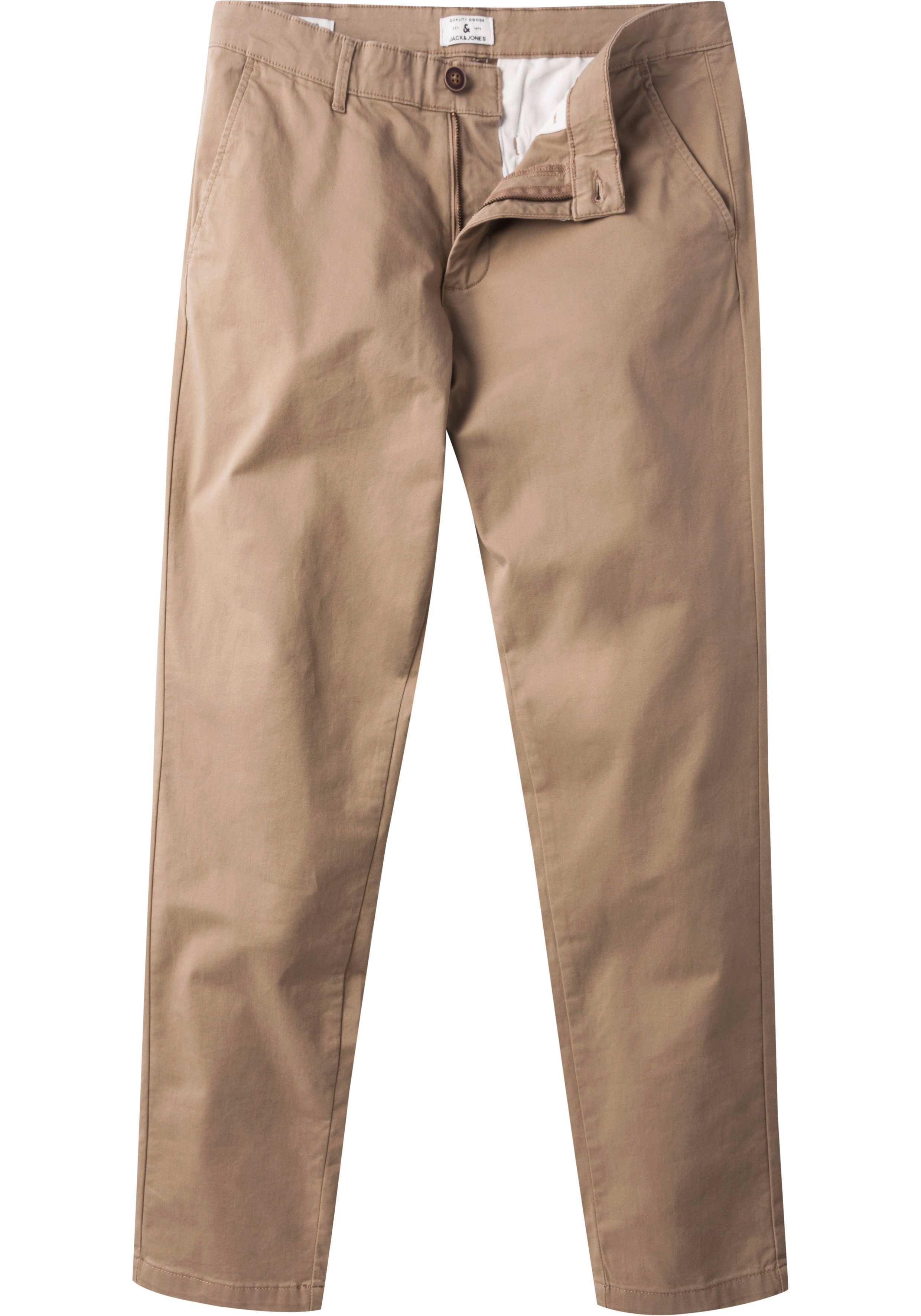 Jack & Jones Chino MARCO DAVE
