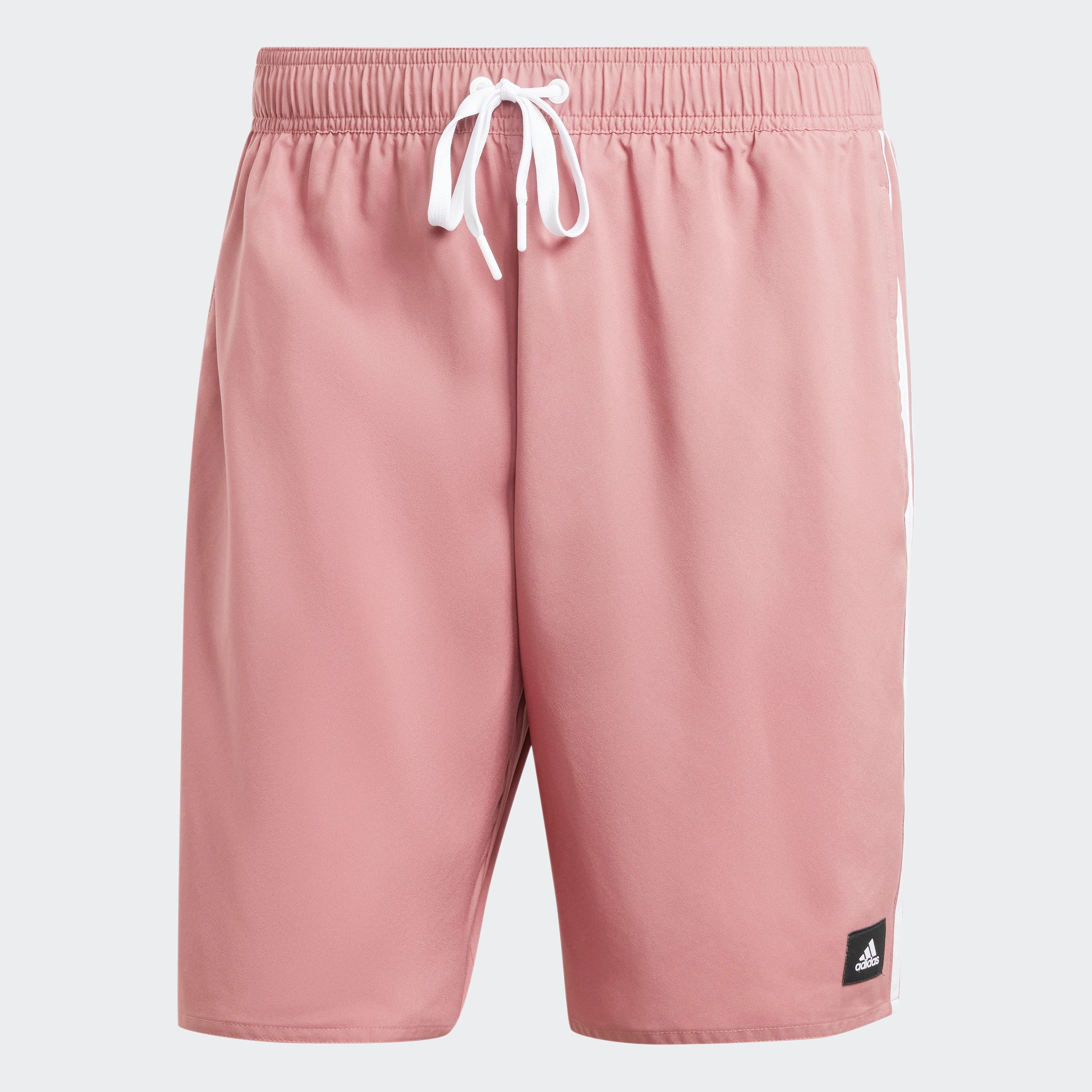 adidas Performance Zwembroek 3STREPEN CLX (1 stuk)