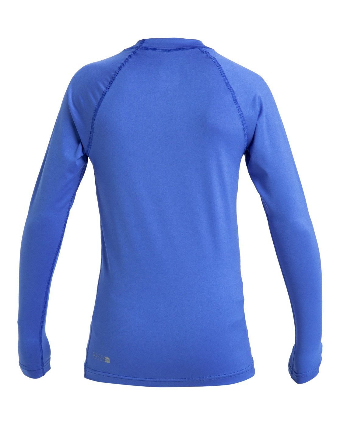 Quiksilver Neopreen shirt Everyday
