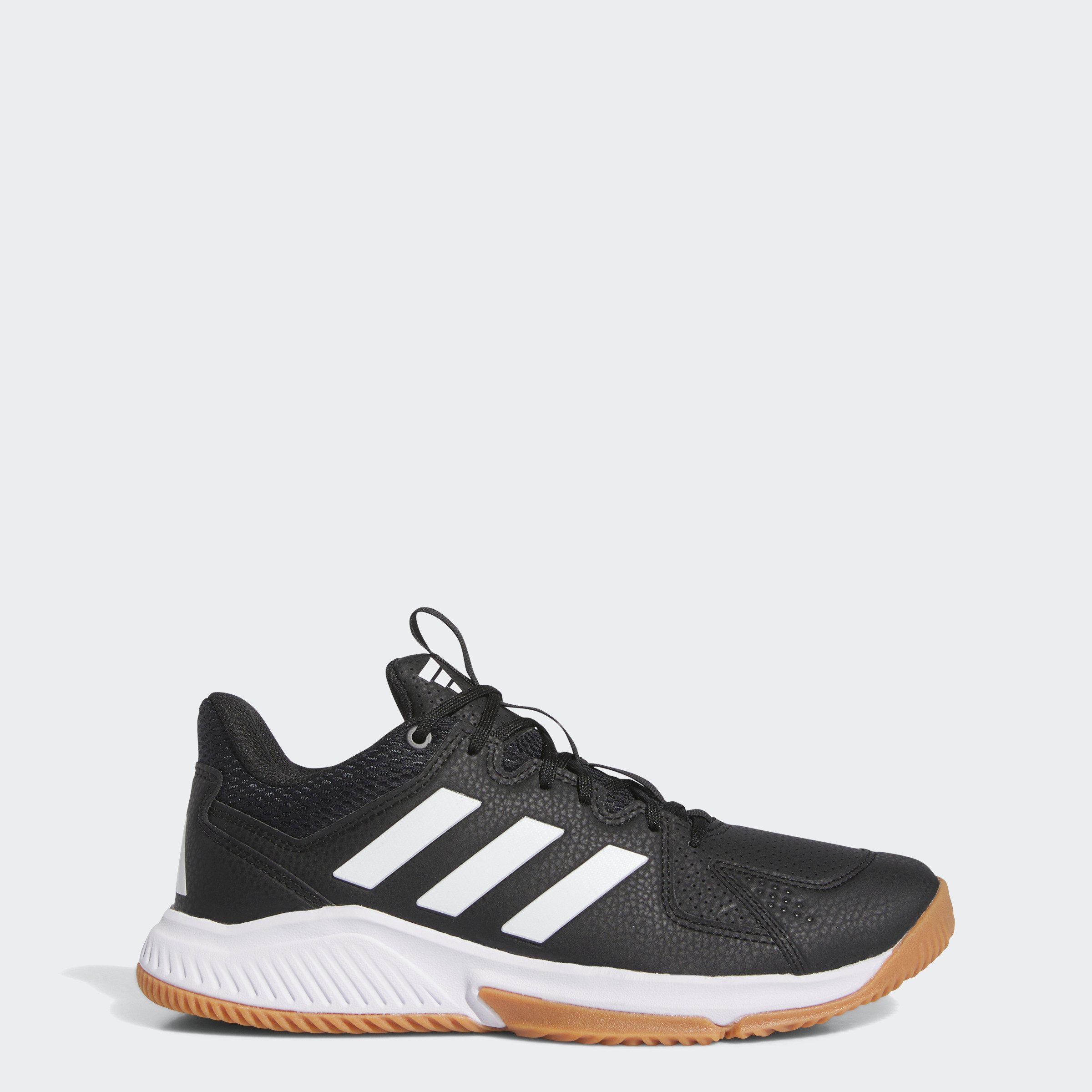 adidas Performance Zaalschoenen bijzonder geschikt voor volleybal