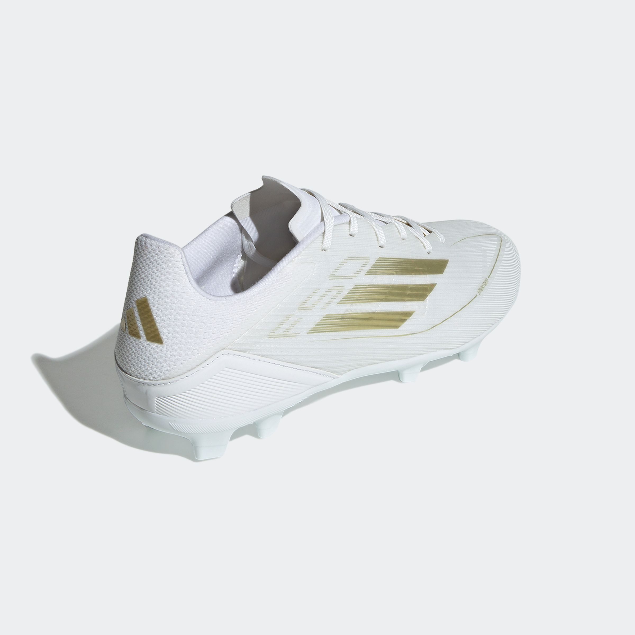 adidas Performance Voetbalschoenen F50 LEAGUE FG/MG