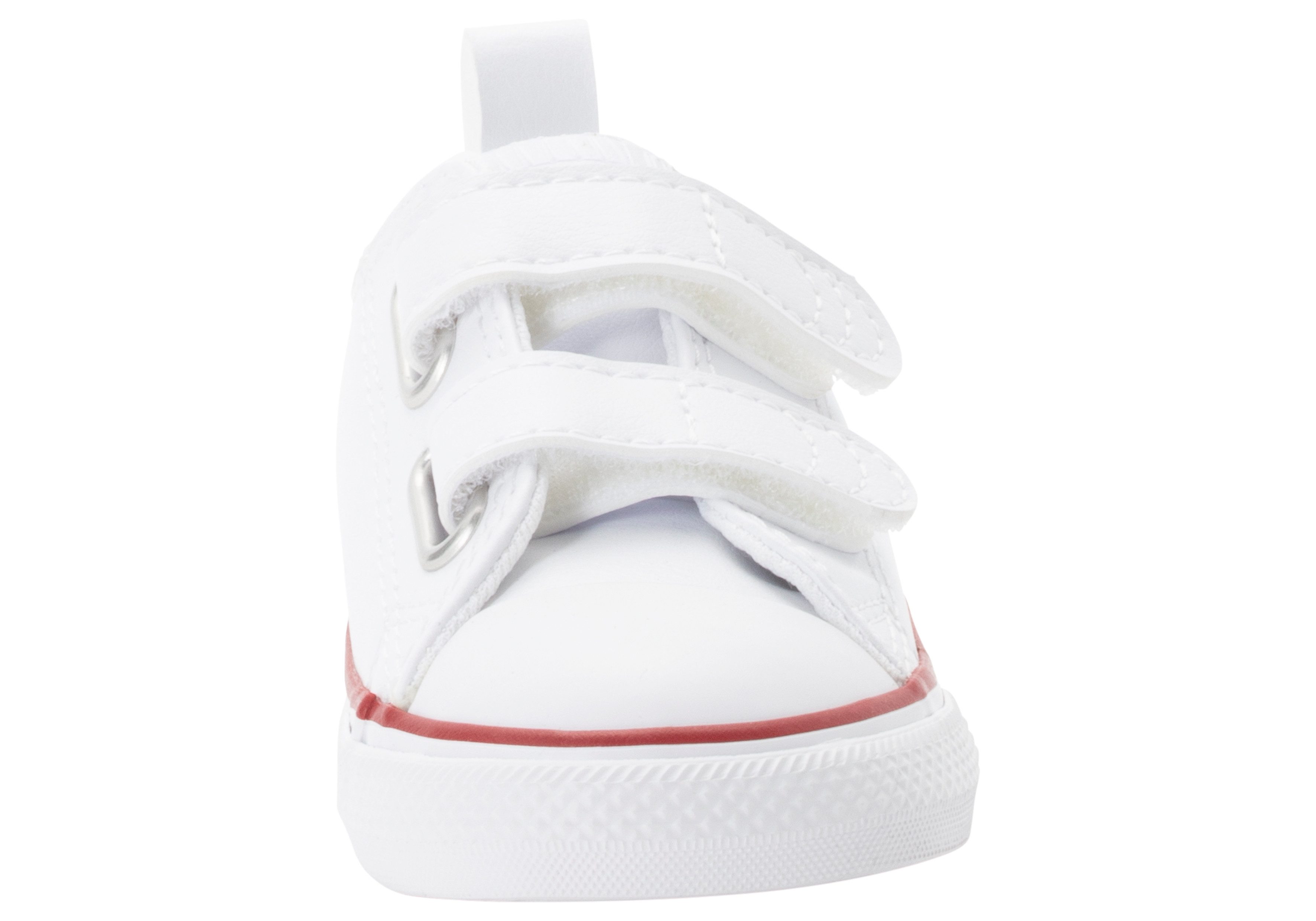 Converse Sneakers CHUCK TAYLOR ALL STAR EASY-ON LEATHER