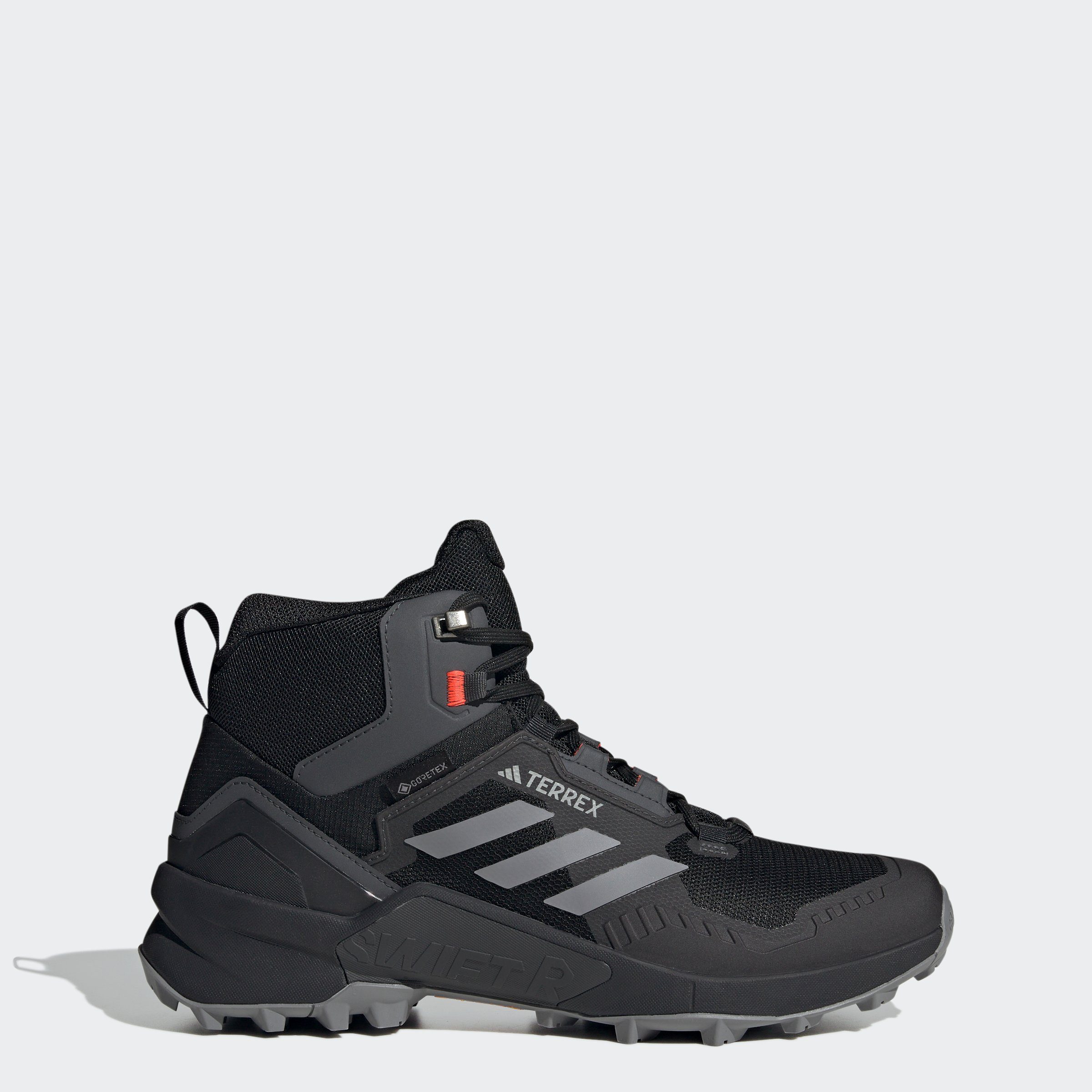 adidas TERREX Wandelschoenen TERREX SWIFT R3 MID GORE-TEX