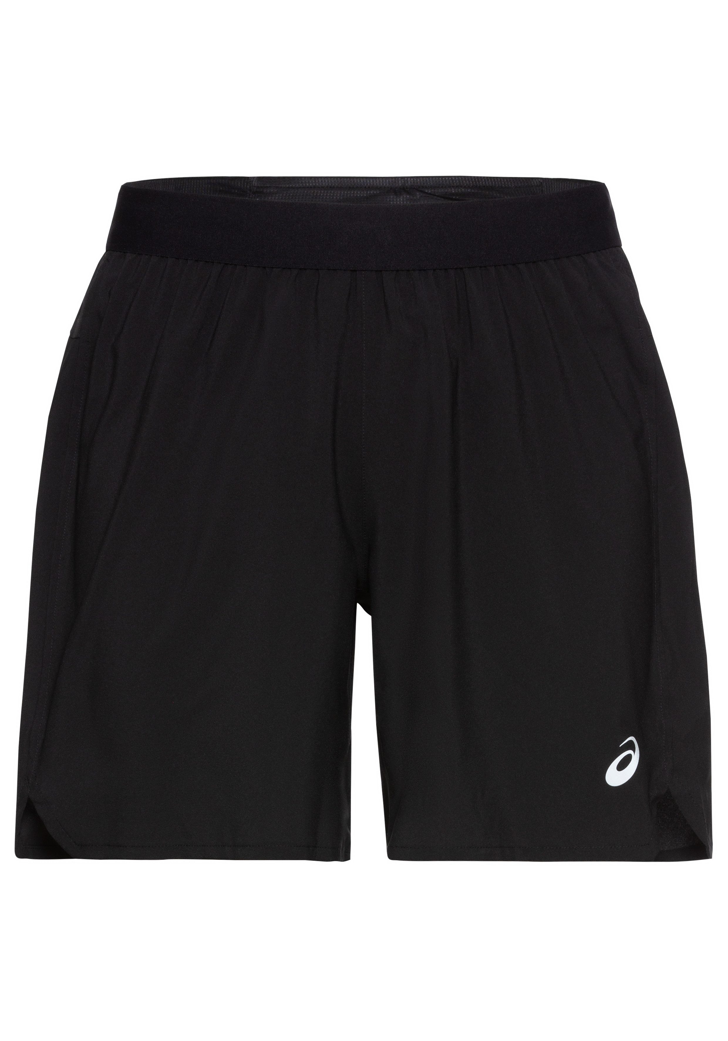 Asics Runningshort ROAD 7IN SHORT