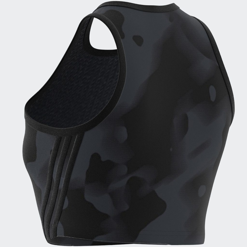 adidas Sportswear Tanktop W FI 3S TANK