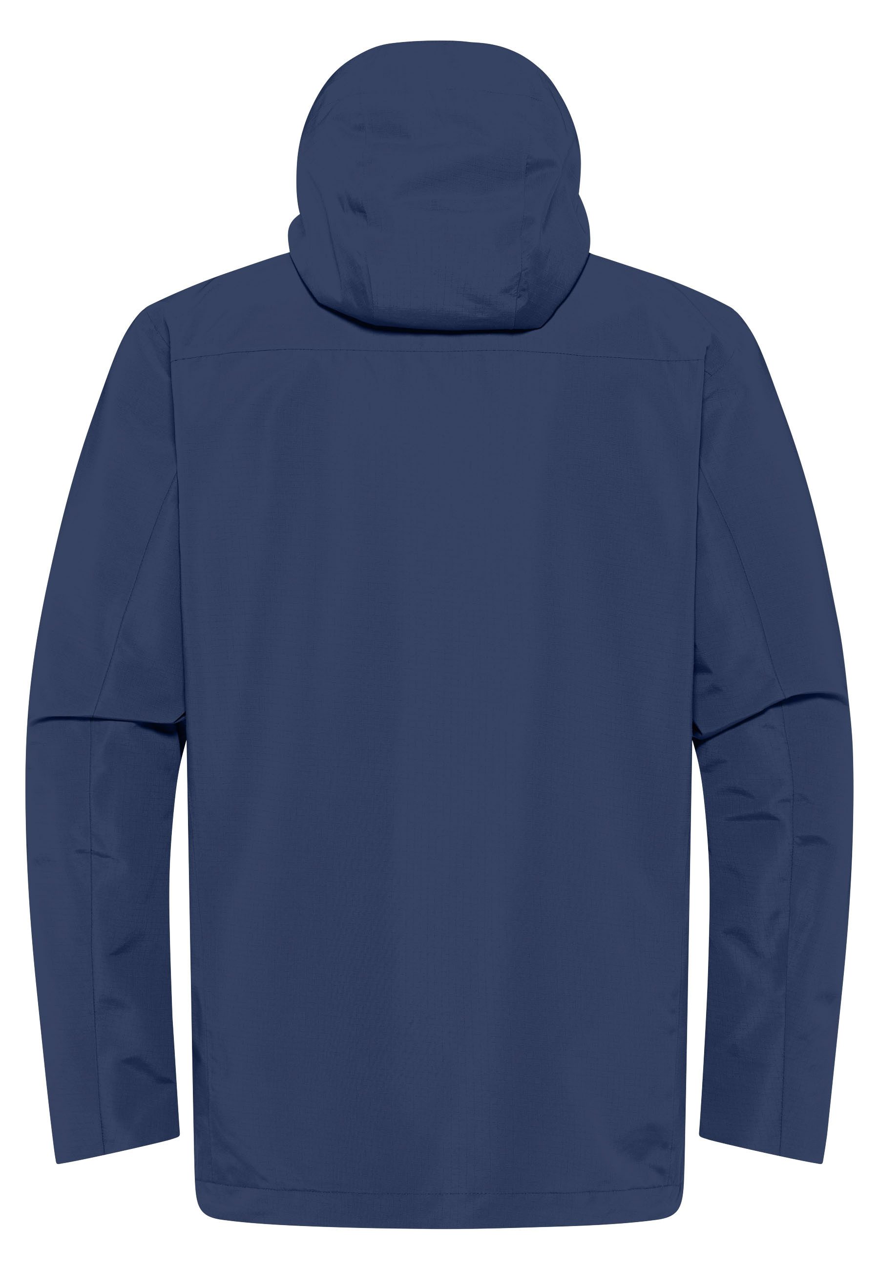 Jack Wolfskin Functioneel jack ALTENBERG 3IN1