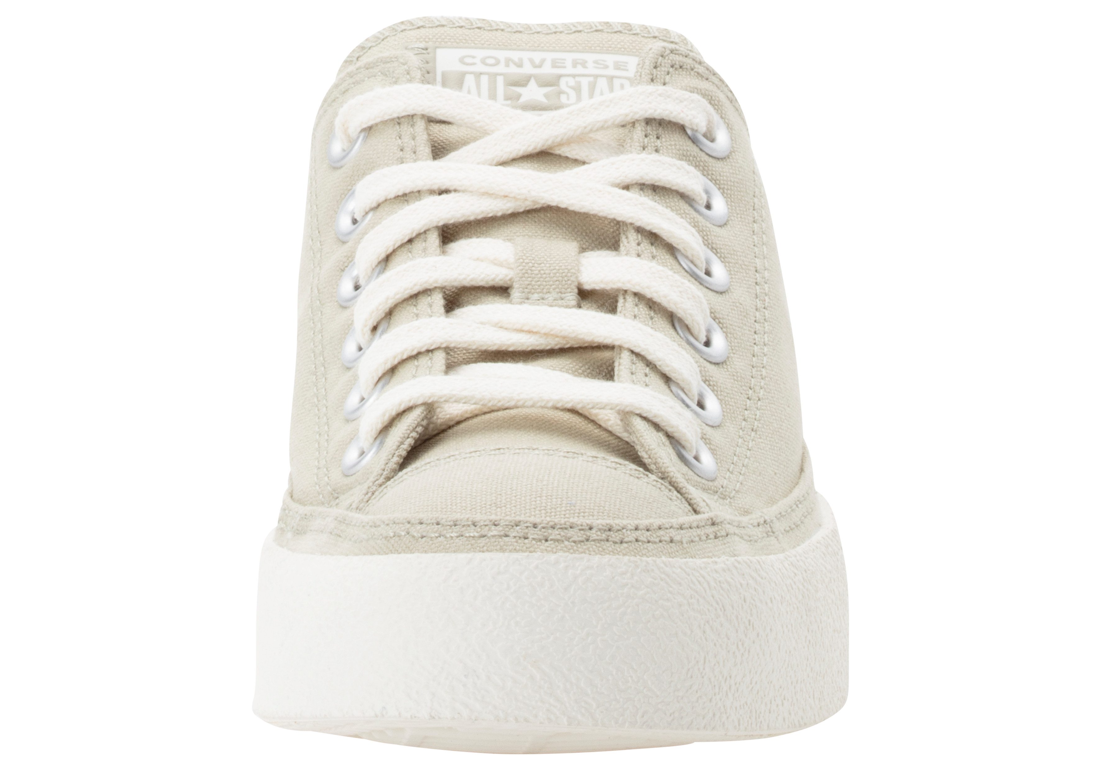 Converse Sneakers CHUCK TAYLOR ALL STAR