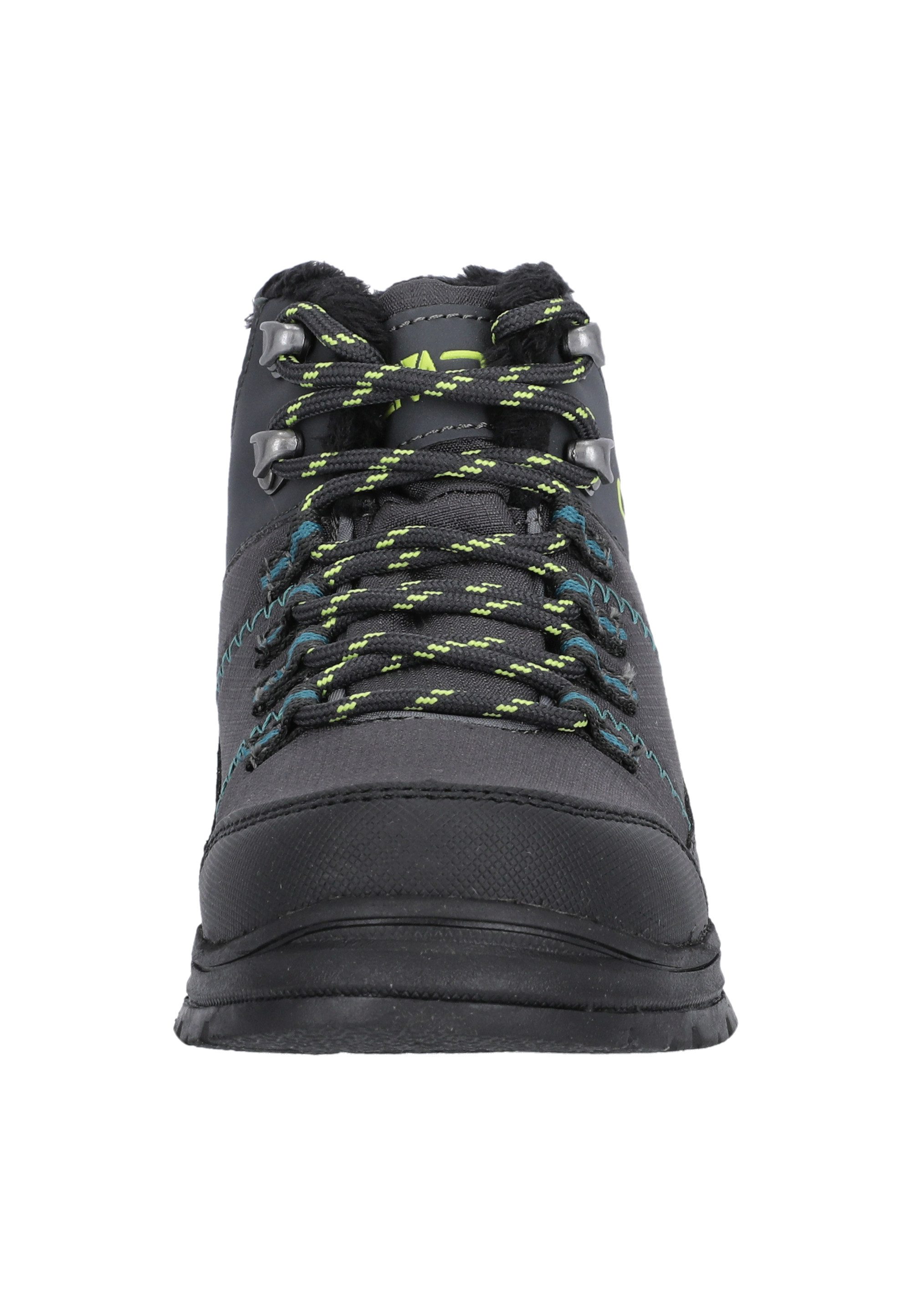 CMP Winterlaarzen KIDS ANNUUK SNOW BOOT WP